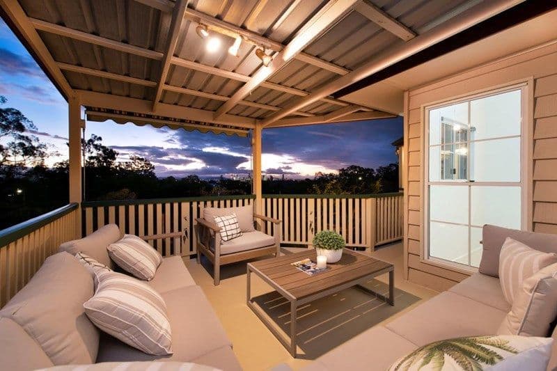 12 Stoneleigh Street, COORPAROO QLD 4151, Coorparoo - Thumbnail 8