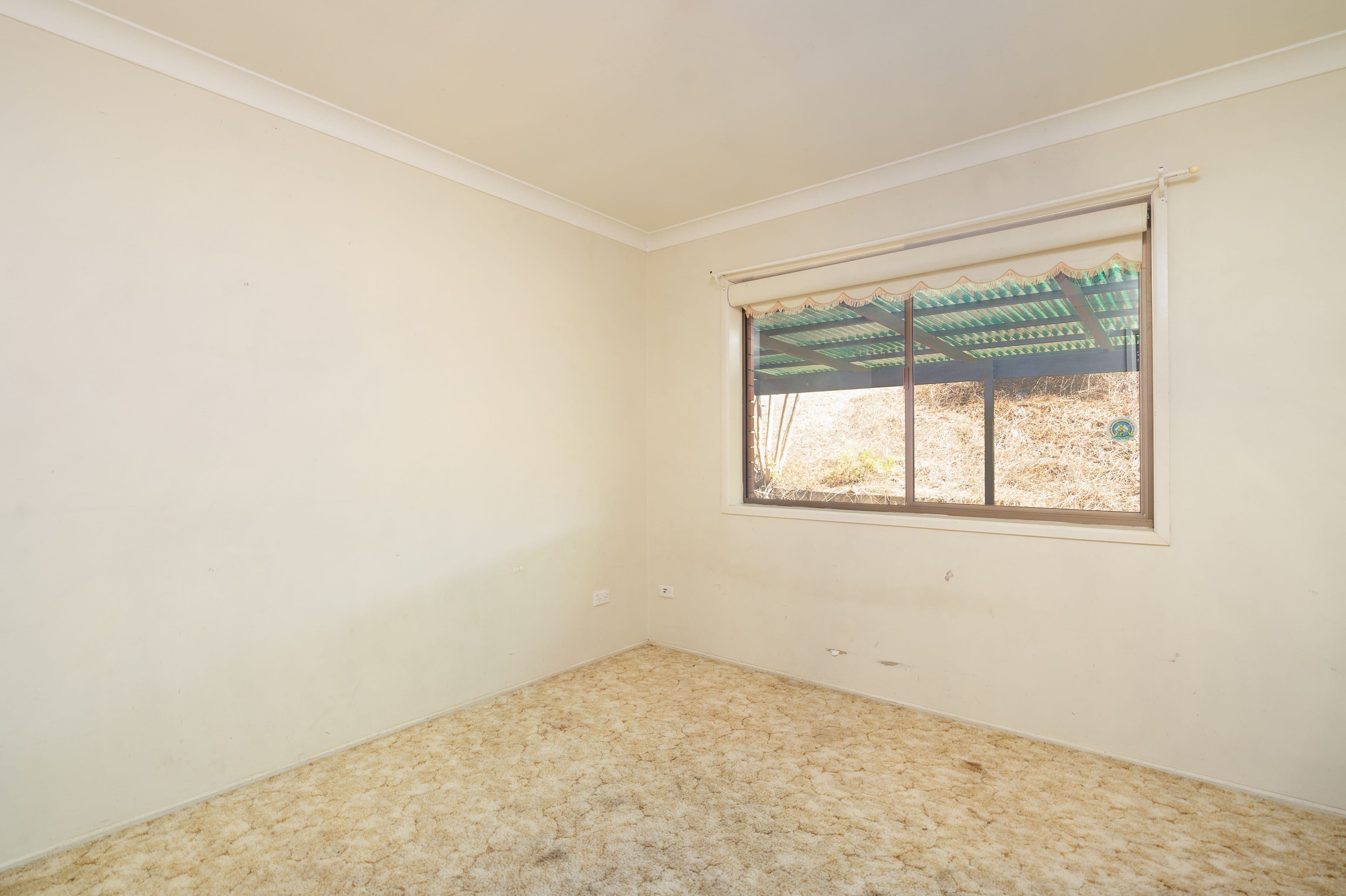 99 Stokes Road, Pine Mountain QLD 4306, Pine Mountain - Thumbnail 4