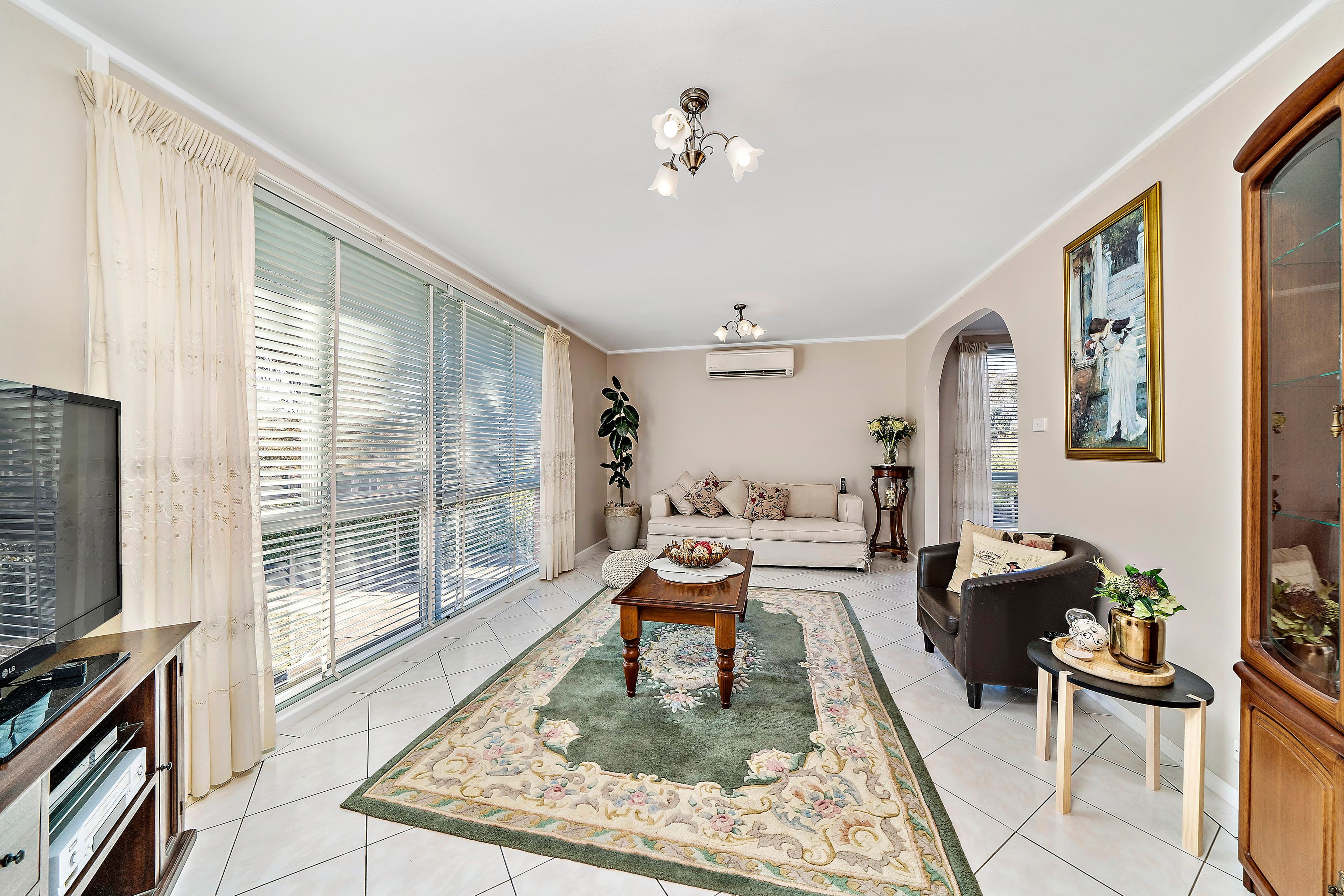 31 Lawrence Close, Macgregor ACT 2615, Macgregor - Thumbnail 2