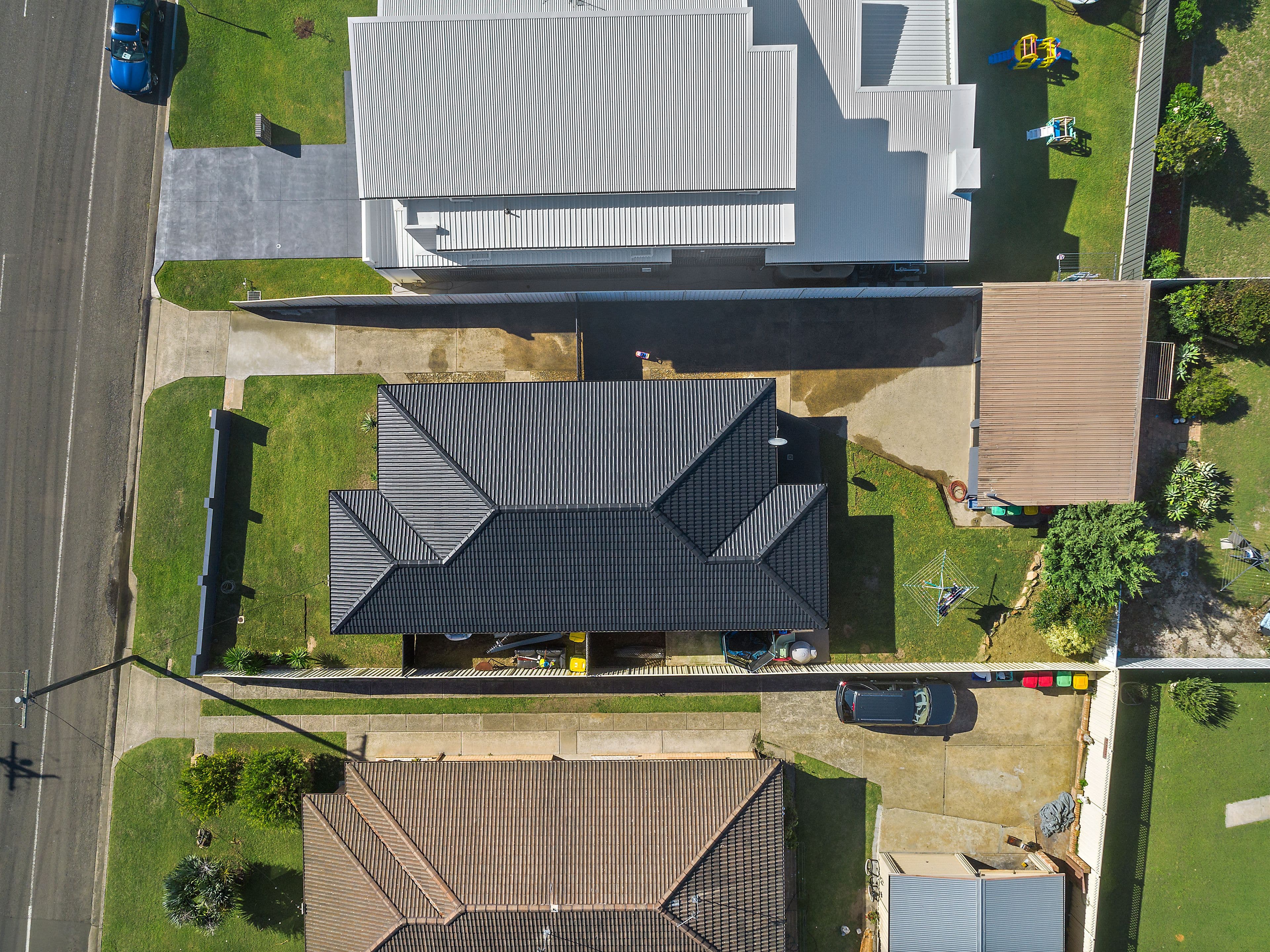 37 Osborne Parade, Warilla NSW 2528, Warilla - Thumbnail 7