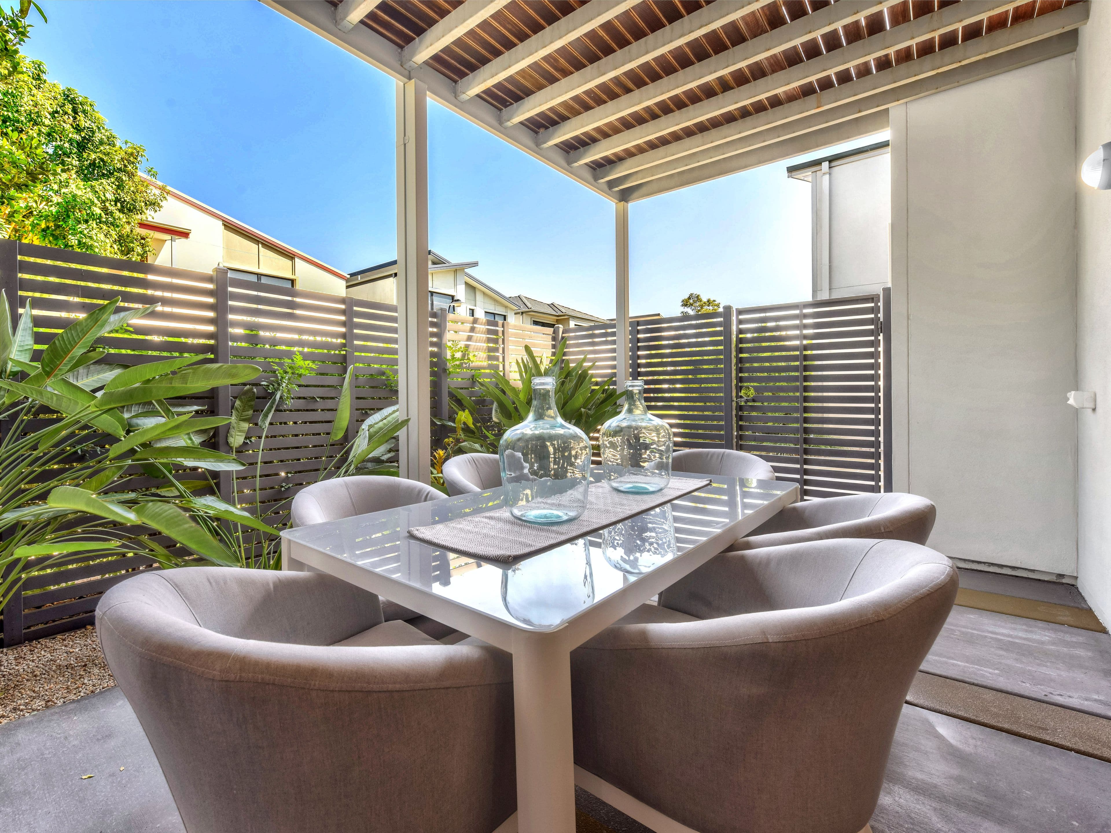 1 Celestial Court, Carina QLD 4152, Carina - Thumbnail 5