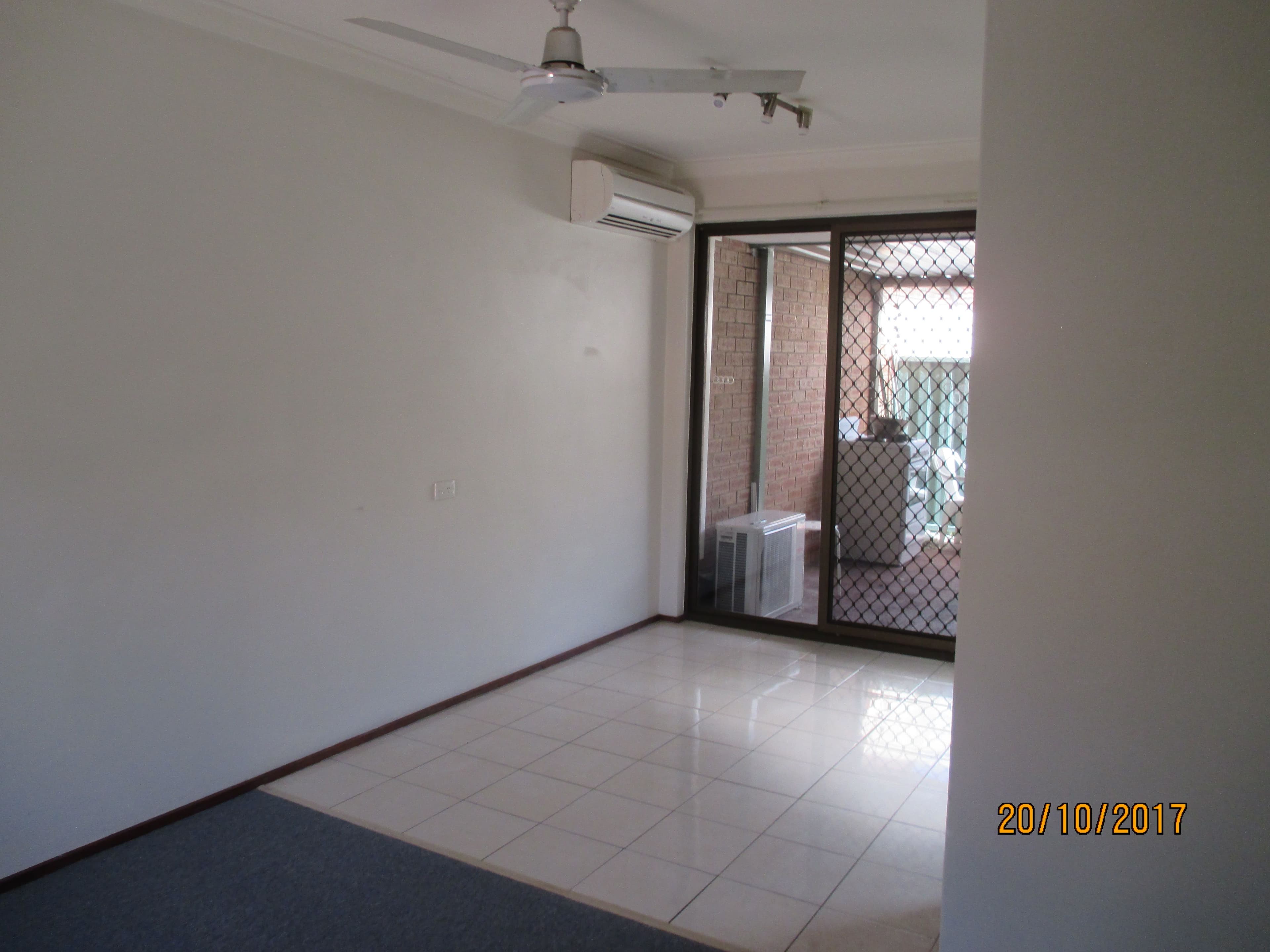 16/70 Marlboro Road, Swan View WA 6056, Swan View - Thumbnail 8