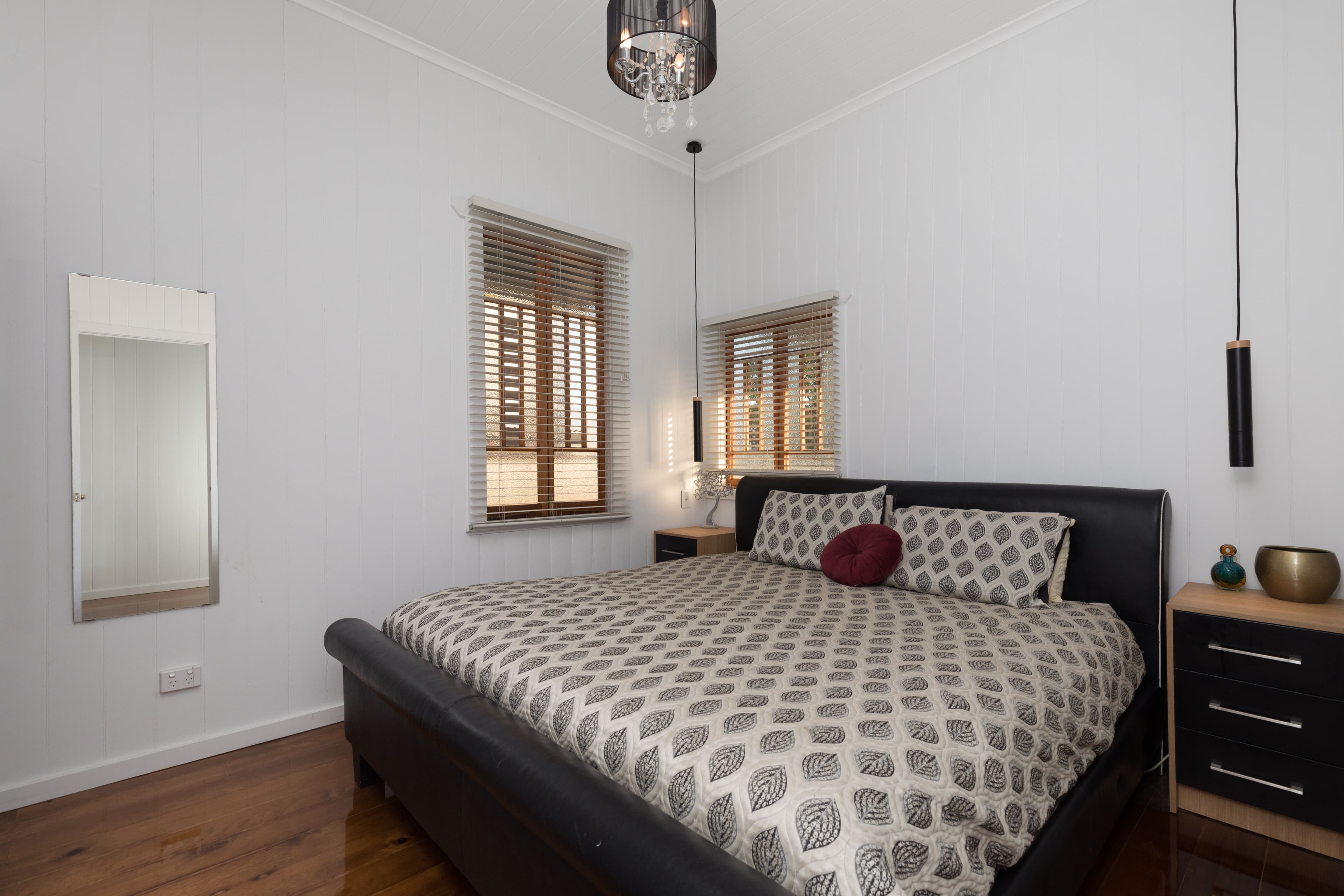 24 Ellis Street, Greenslopes QLD 4120, Greenslopes - Thumbnail 8