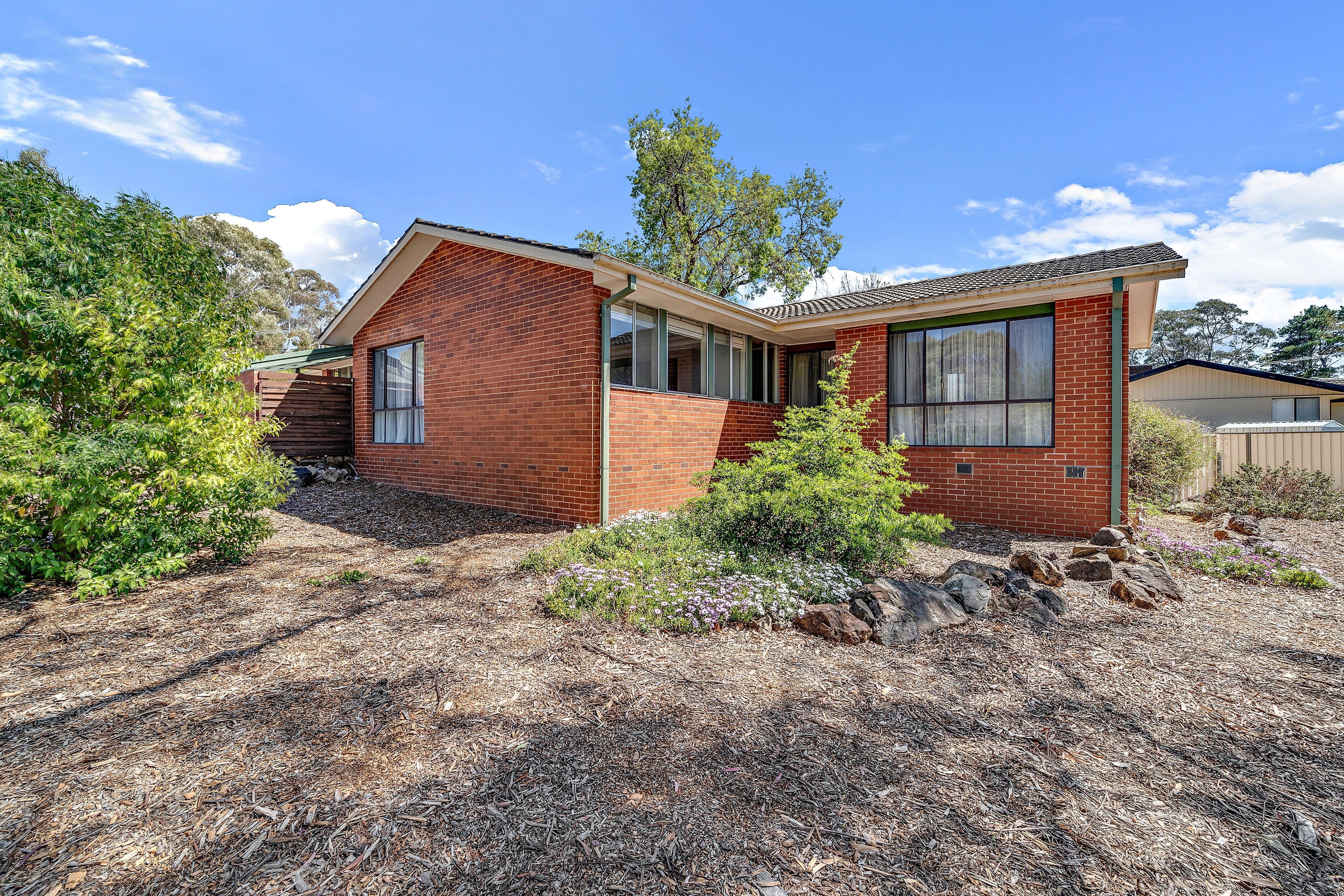 2 Kieran Place, Holt ACT 2615, Holt - Thumbnail 2