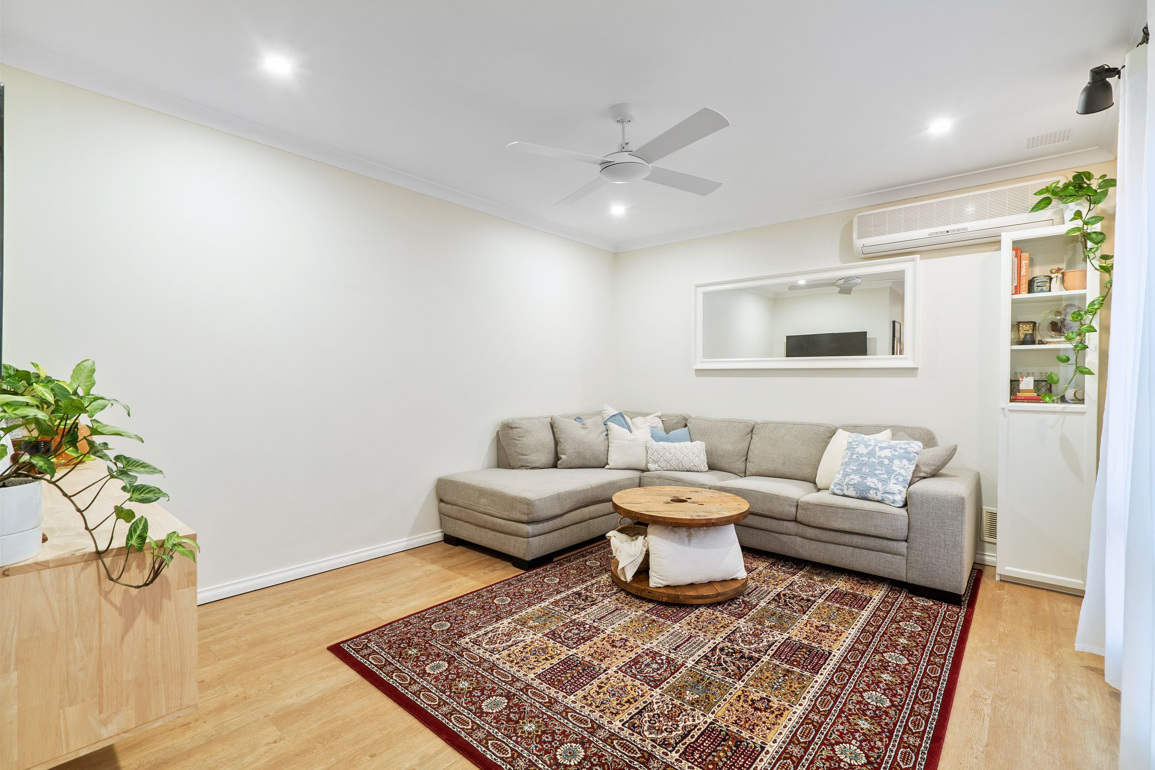 59 Colin Road, Scarborough WA 6019, Scarborough - Thumbnail 6