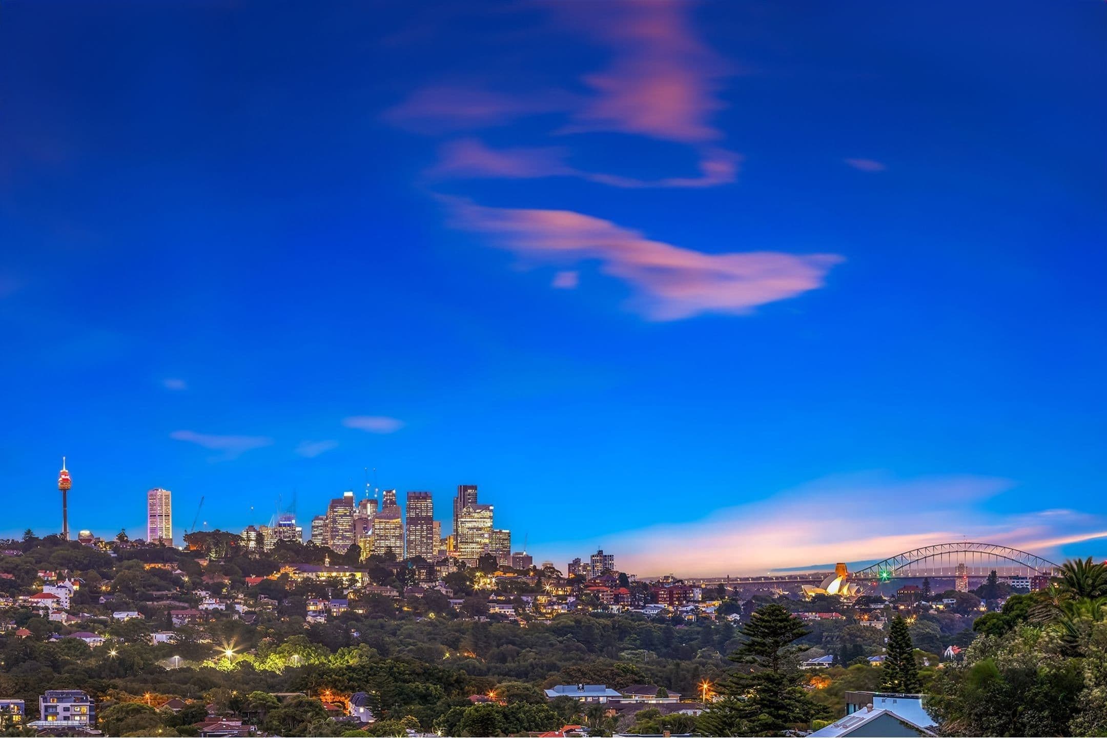 2/58 Military Road, Dover Heights NSW 2030, North Bondi - Thumbnail 2