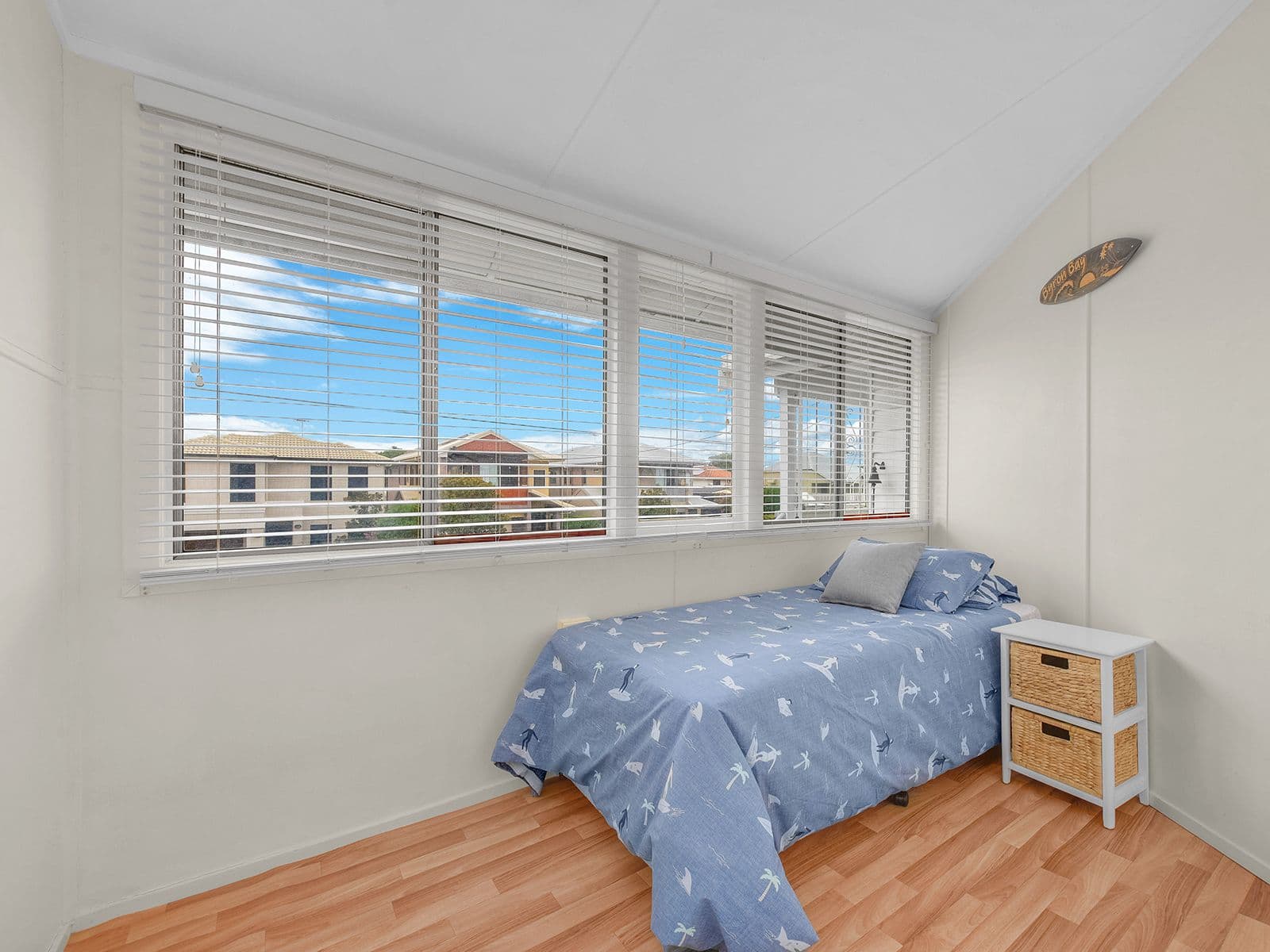 42 Harding Street, Hendra QLD 4011, Hendra - Thumbnail 6