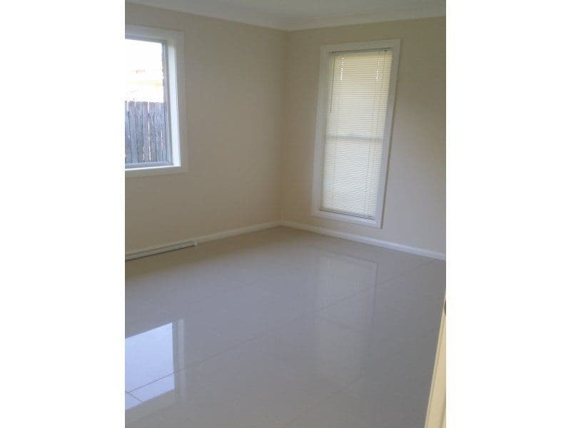 101A Belar Avenue, Villawood NSW 2163, Villawood - Thumbnail 5