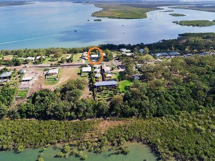 40 Ariadne Street, River Heads QLD 4655, River Heads - Thumbnail 2