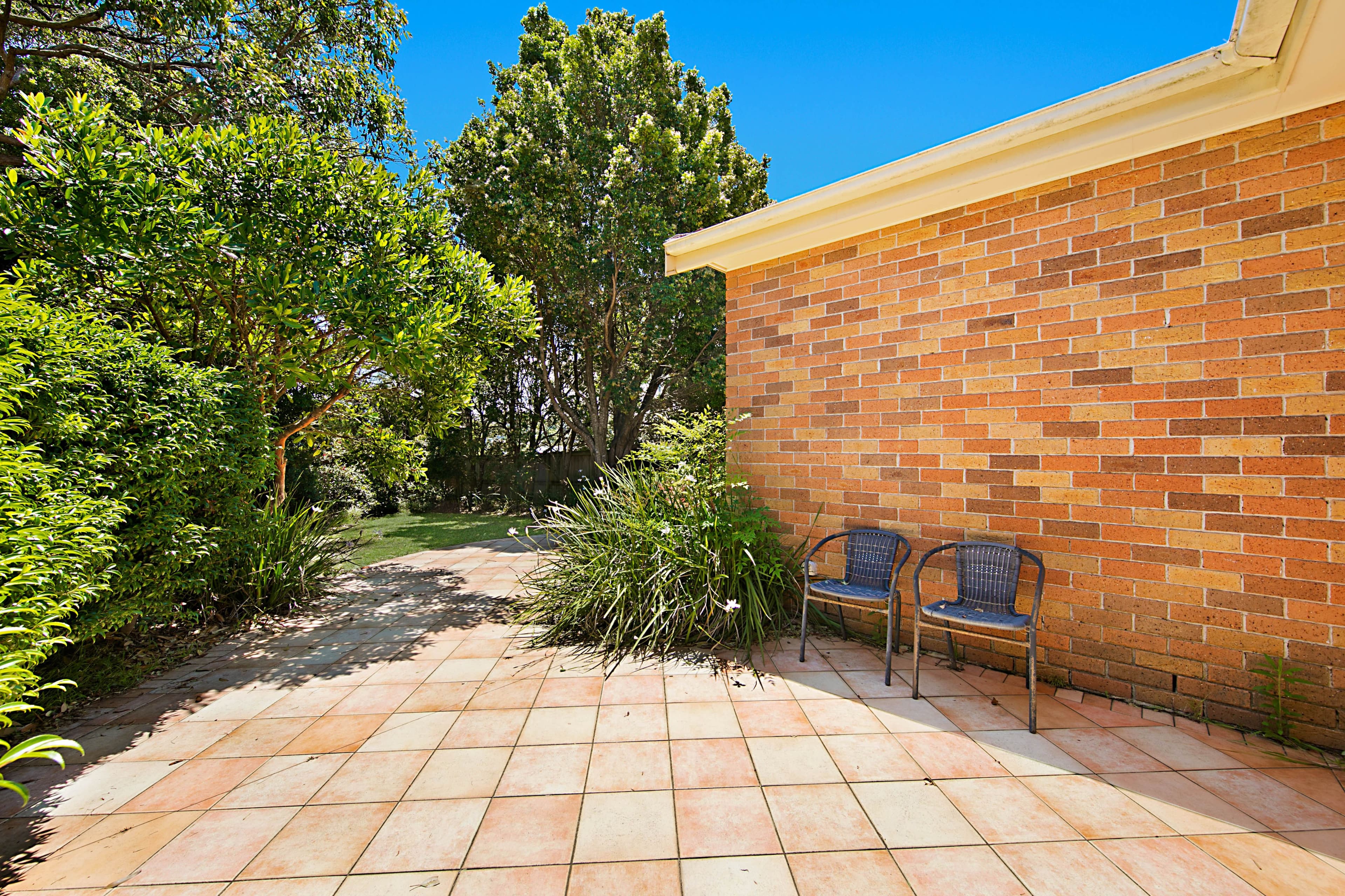 2 Keats Avenue, Bateau Bay NSW 2261, Bateau Bay - Thumbnail 7