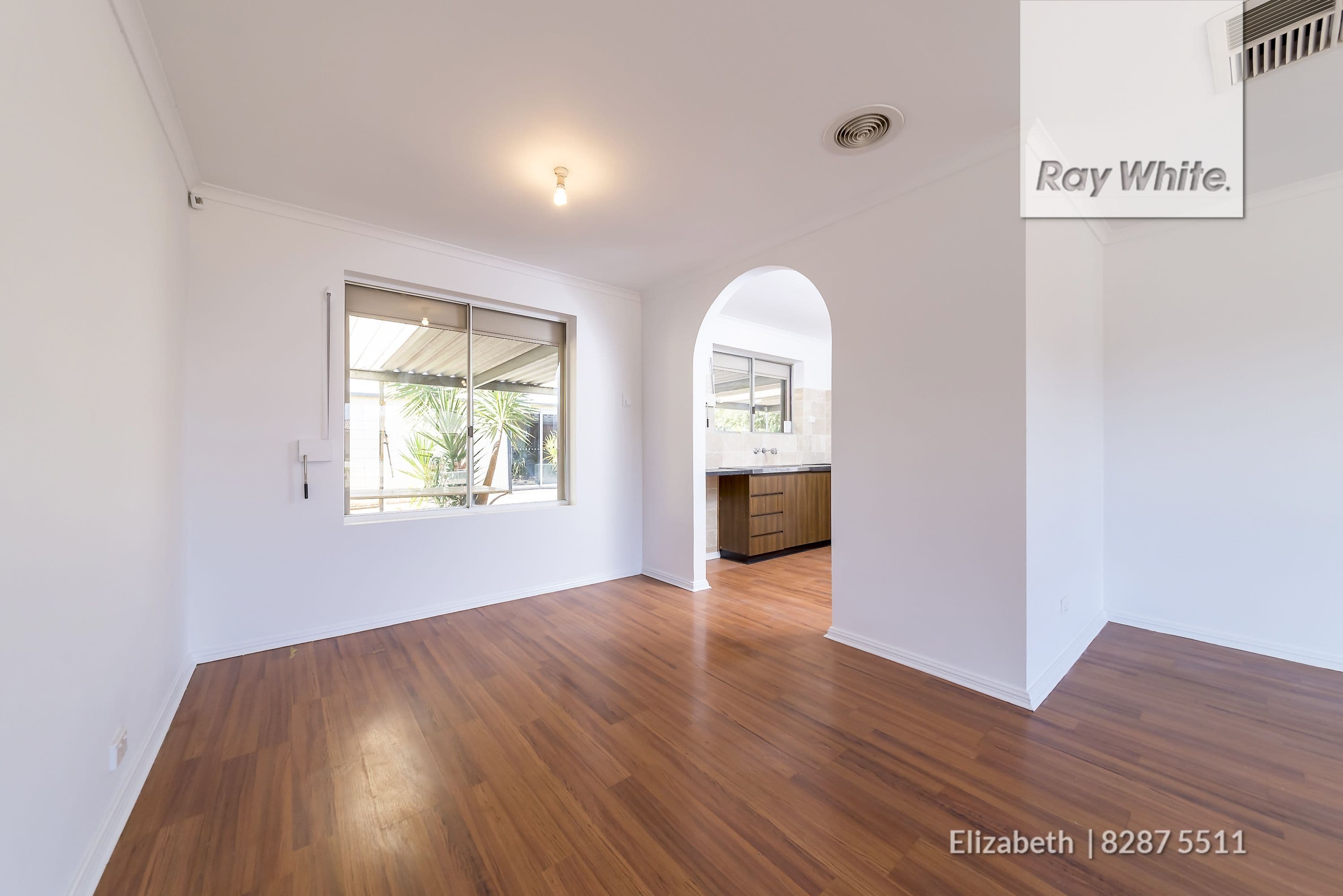 17 Tareena Street, Craigmore SA 5114, Craigmore - Thumbnail 7