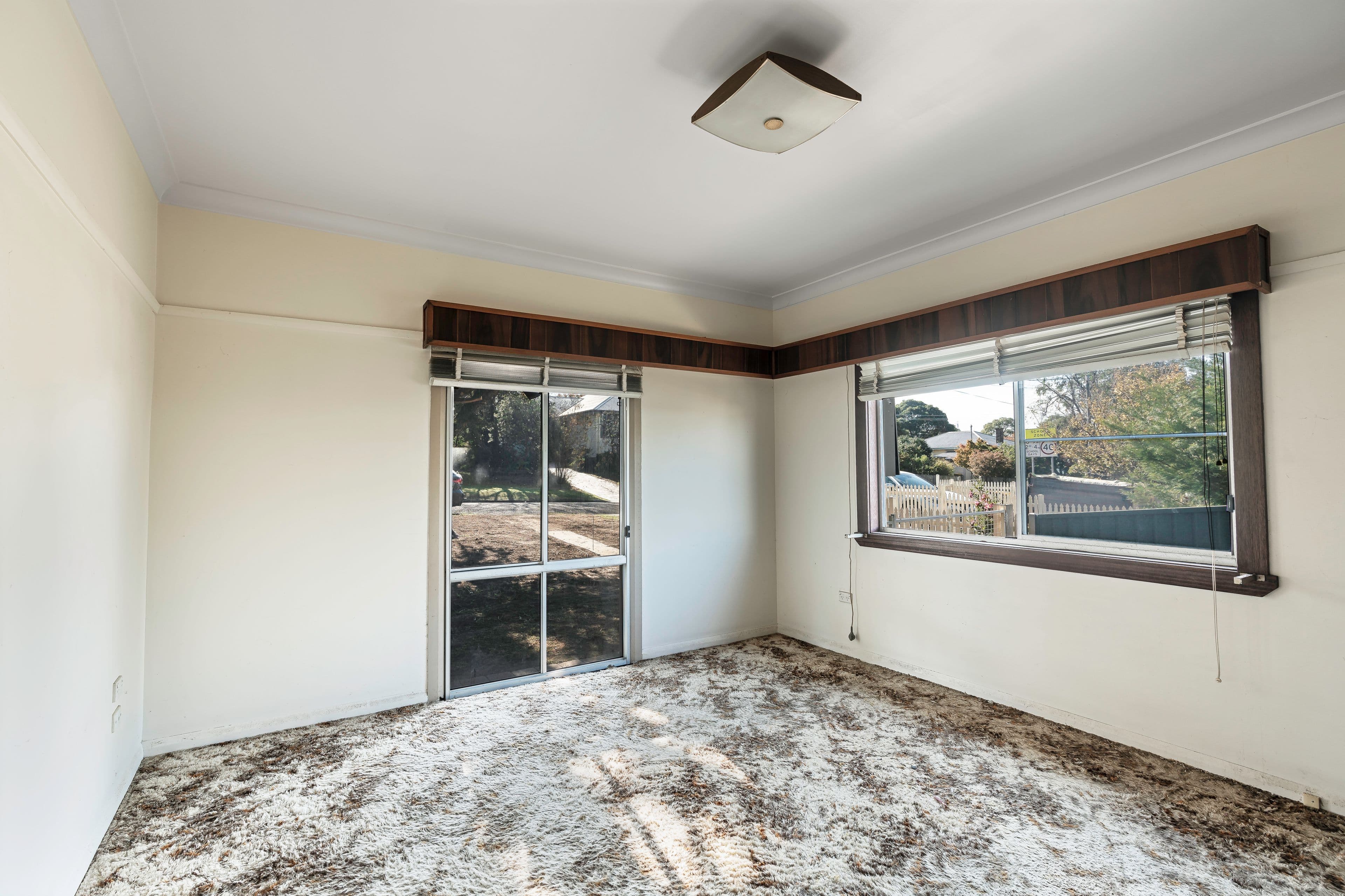 12 Oliver Parade, Nowra - Thumbnail 7