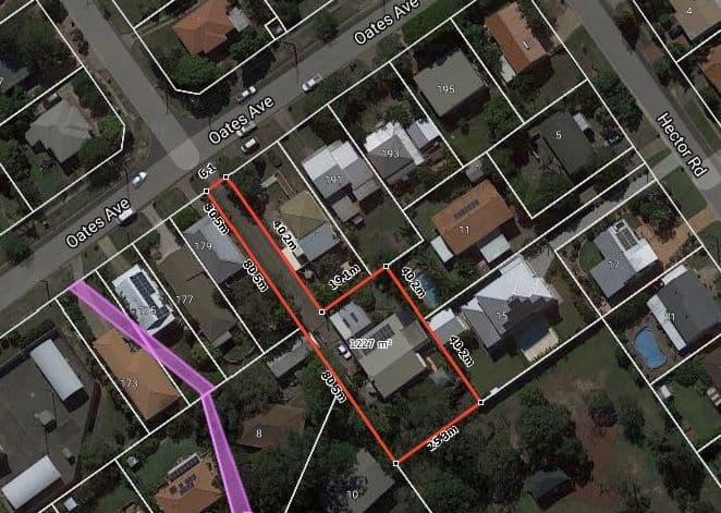 187 Oates Avenue, Holland Park QLD 4121, Holland Park - Image 1