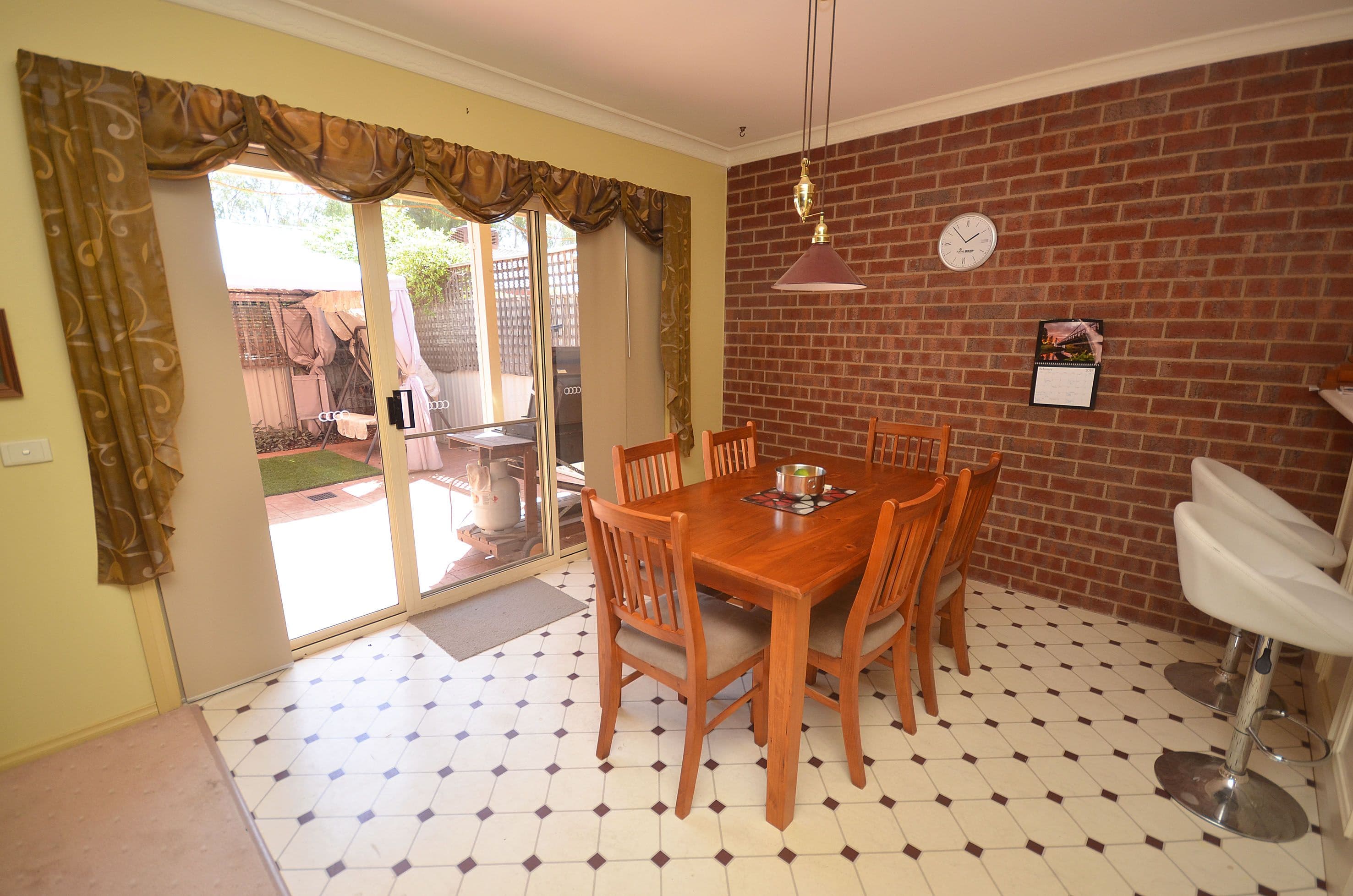 63A Landsborough Street, Echuca VIC 3564, Echuca - Thumbnail 6