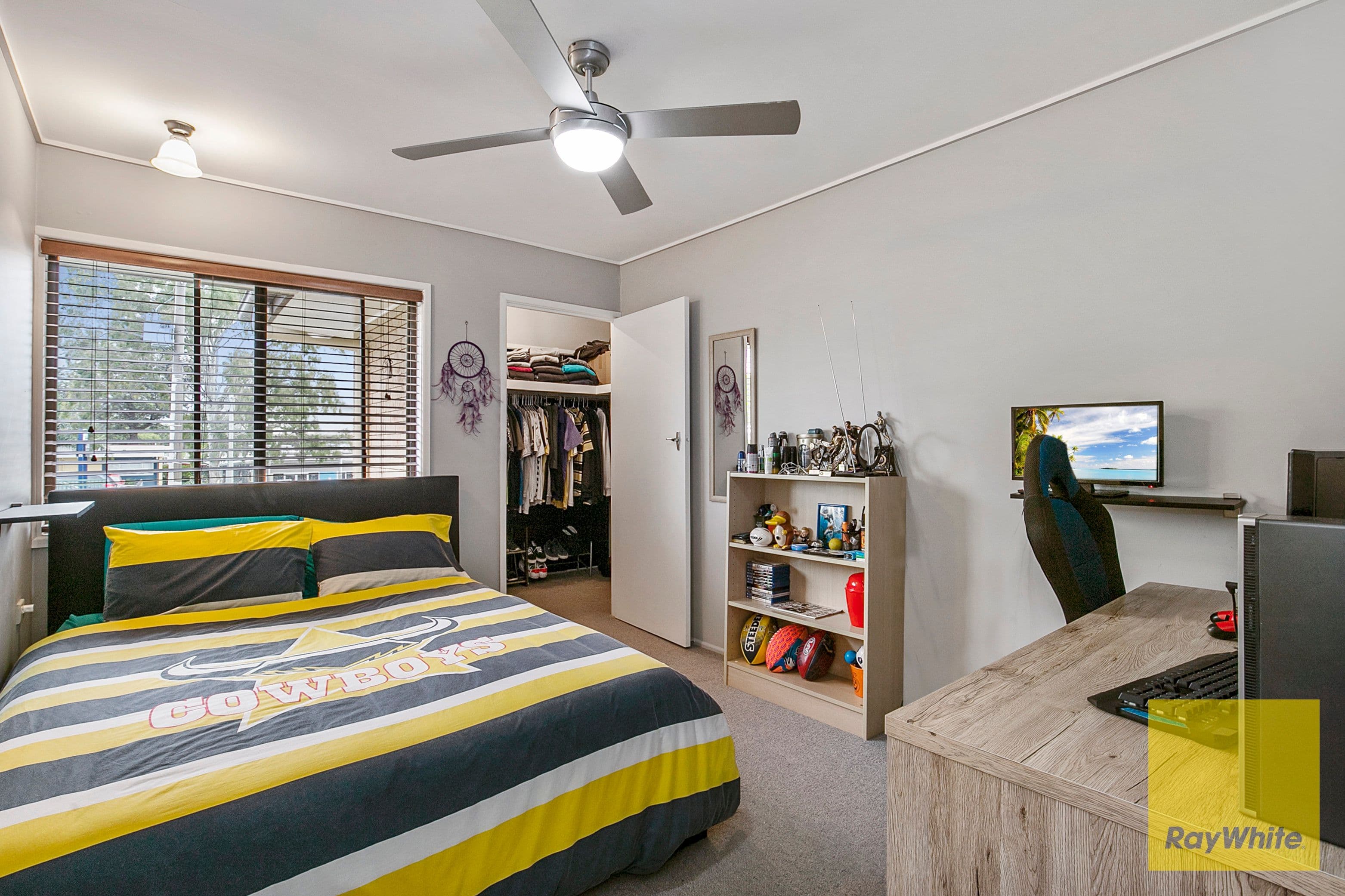 311 Cliveden Avenue, Oxley QLD 4075, Oxley - Thumbnail 6