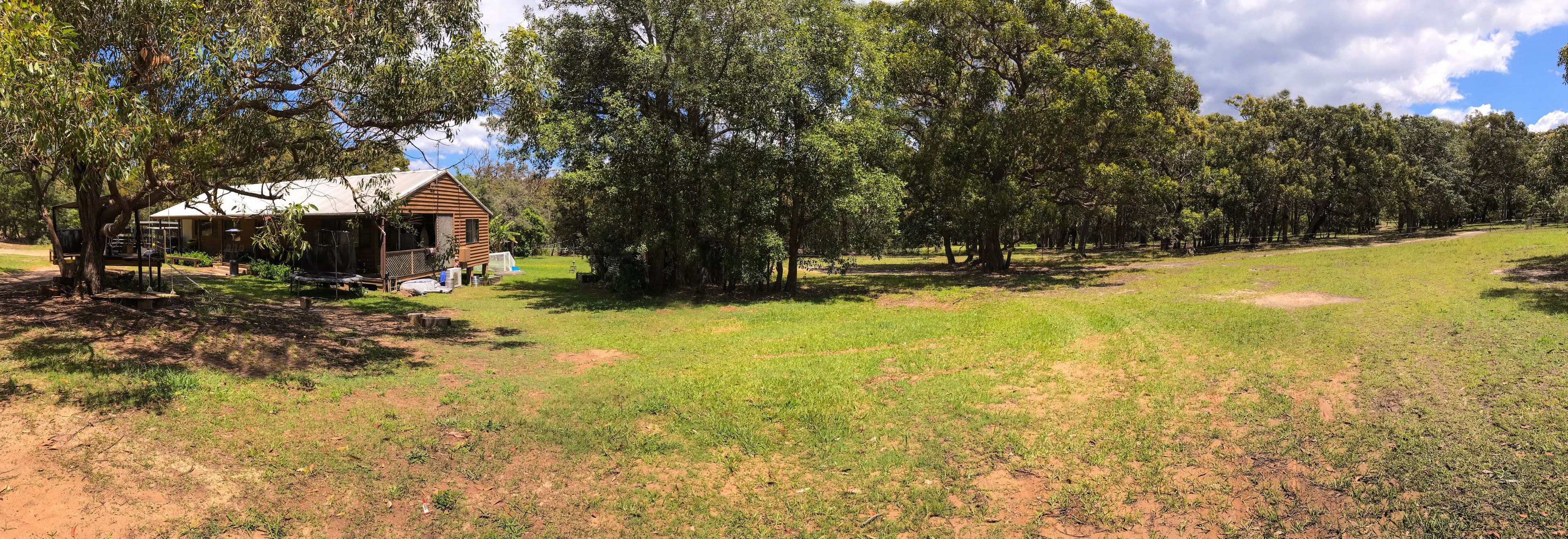 Lot 1 Wards Hill Road, Killcare Heights NSW 2257, Killcare Heights - Thumbnail 8