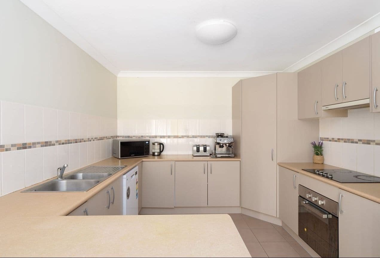 35 Ridgeview Drive, Gympie QLD 4570, Gympie - Thumbnail 6