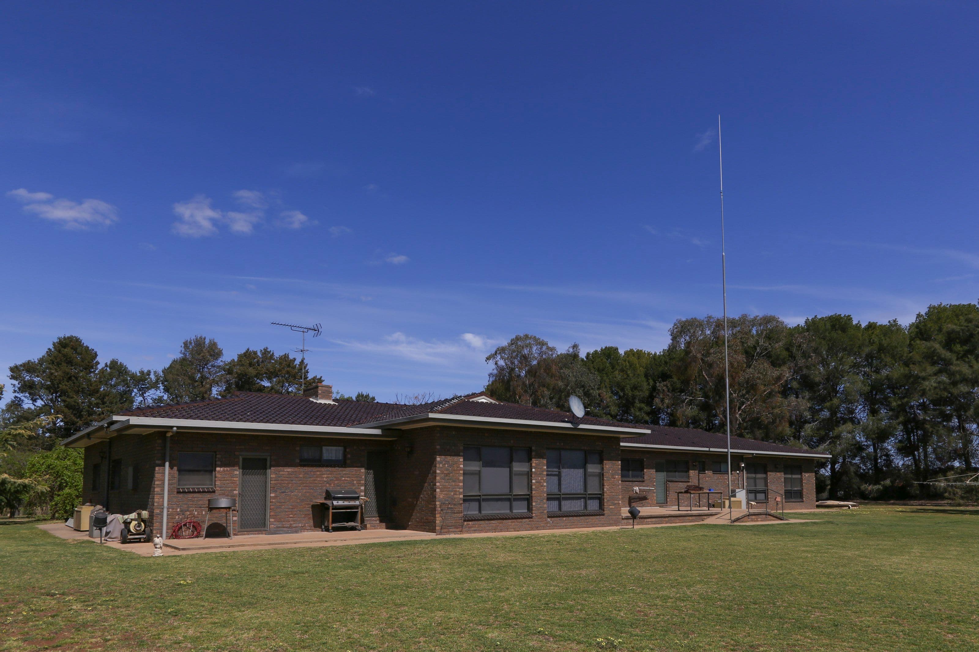 Euroley NSW 2700, Euroley - Thumbnail 5