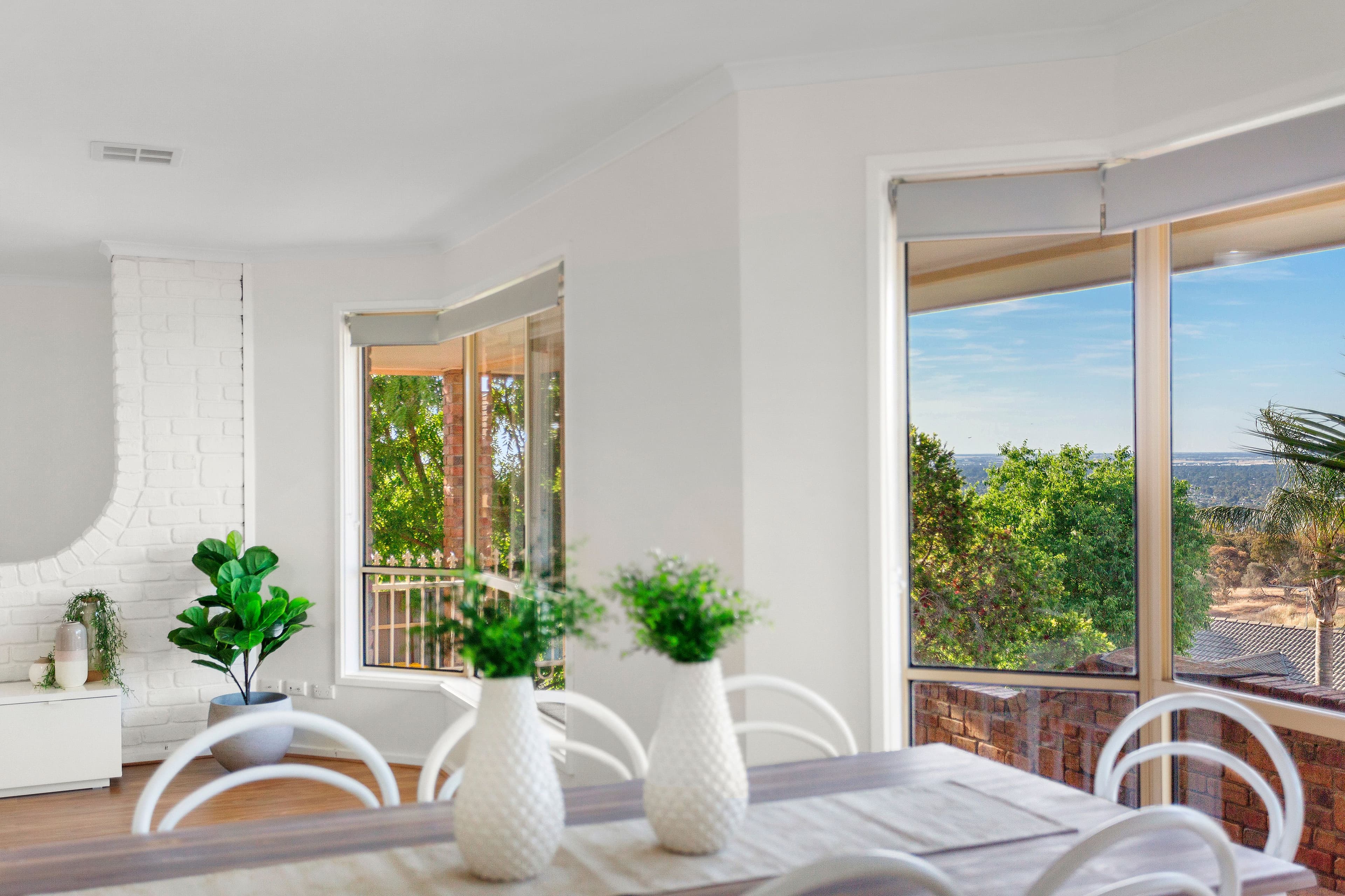 24 Greenridge Court, Wynn Vale SA 5127, Wynn Vale - Thumbnail 6