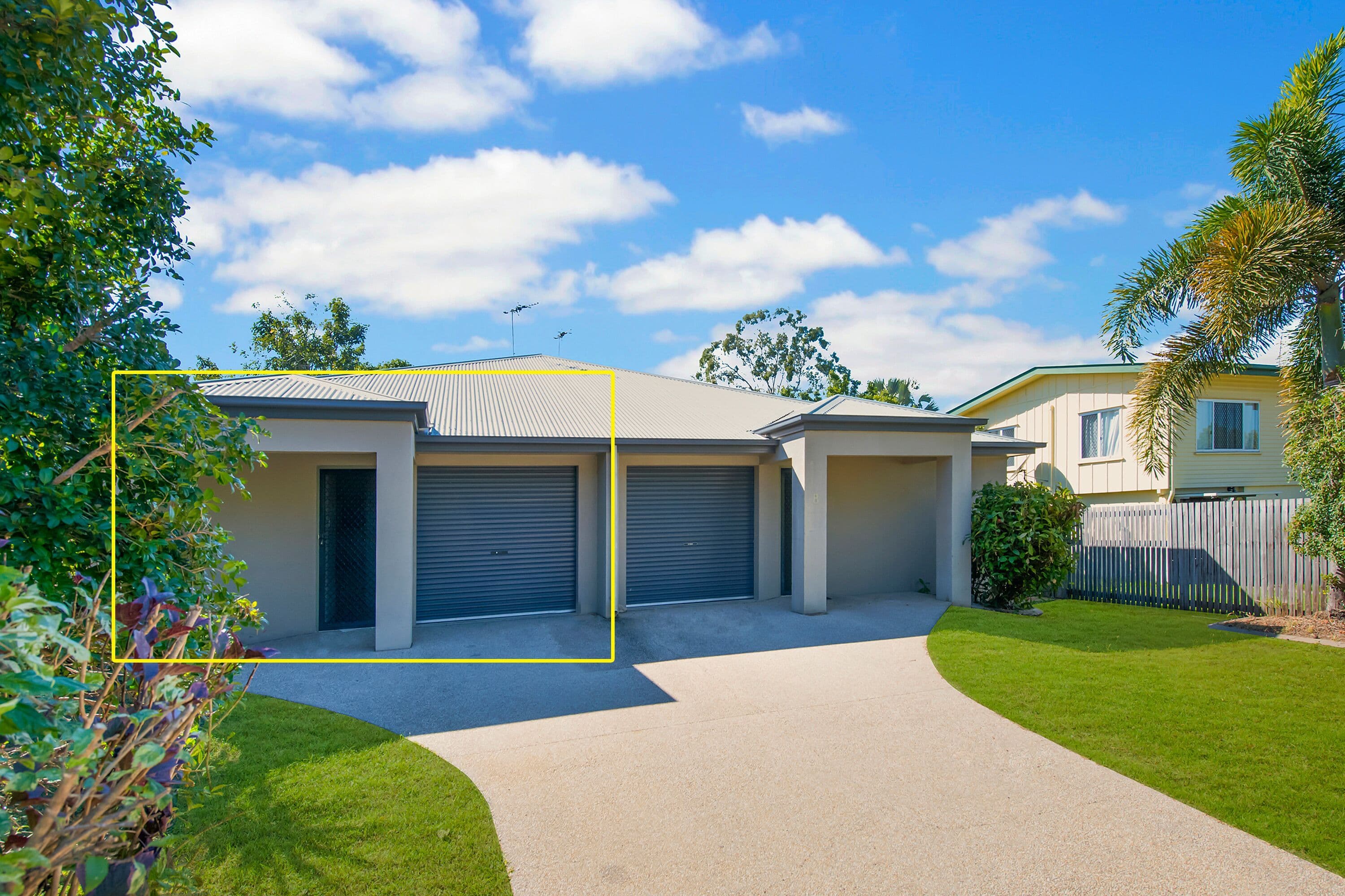 8 Abbott Street, Oonoonba QLD 4811, Oonoonba - Thumbnail 6