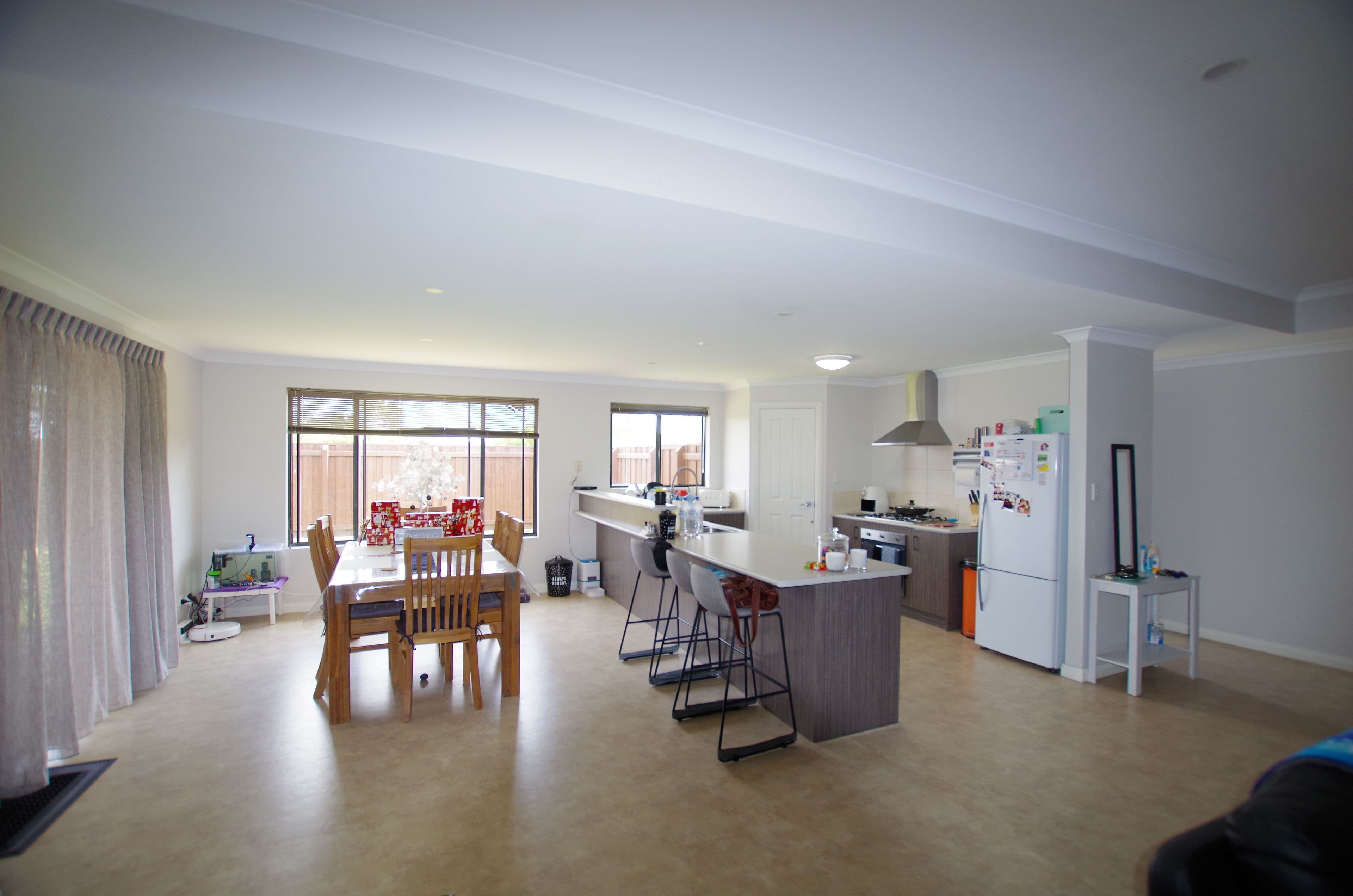 3A McGonnell Road, McKail WA 6330, McKail - Image 1