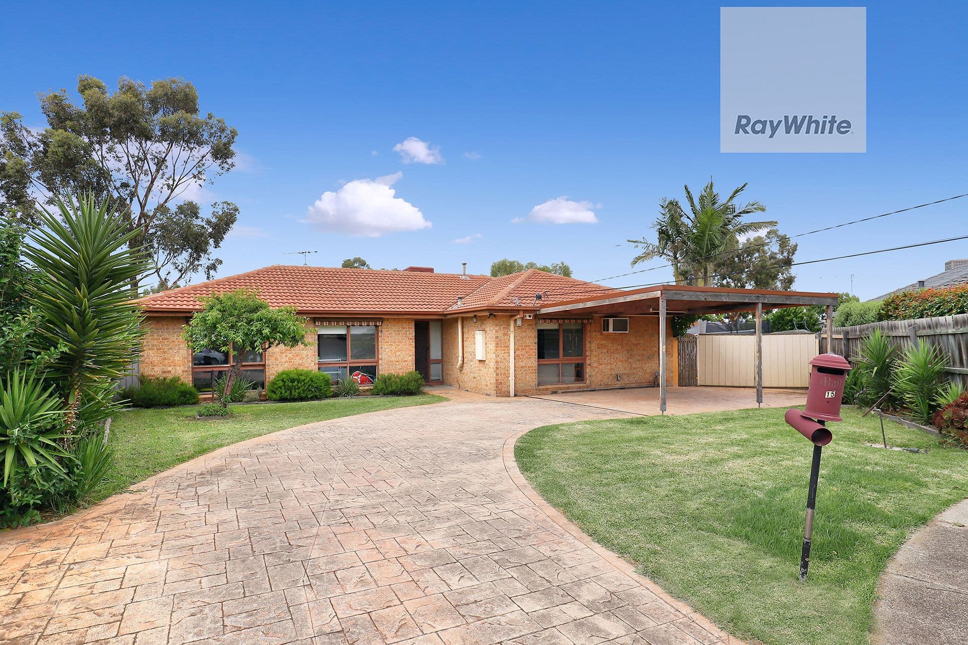 15 Tecoma Court, Gladstone Park VIC 3043, Gladstone Park - Image 1
