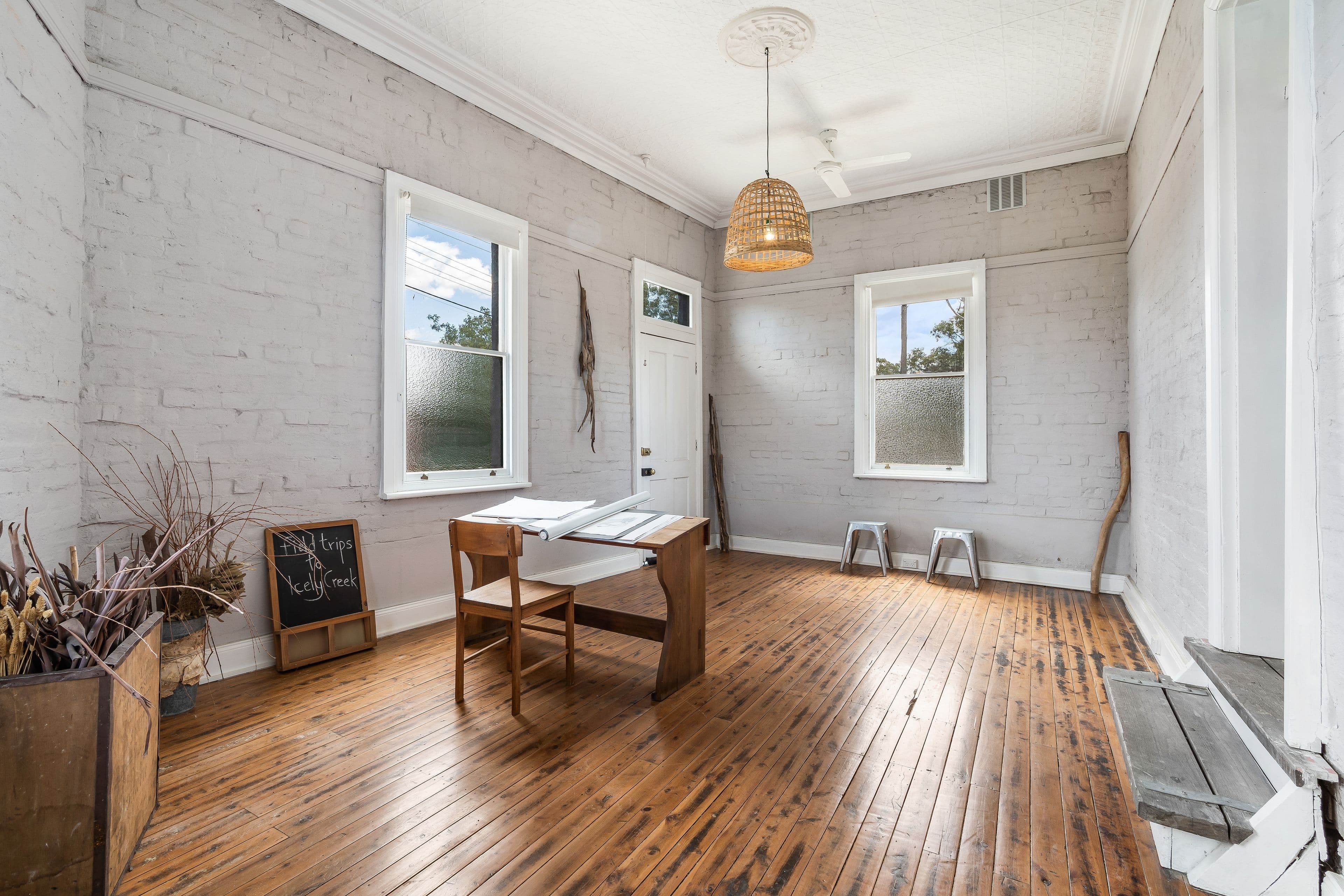 6 Ryall Street, Canowindra NSW 2804, Canowindra - Thumbnail 3