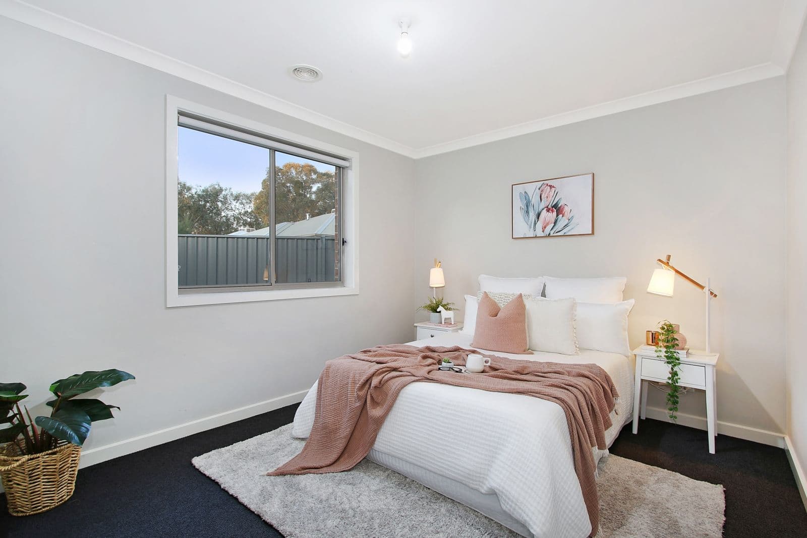 42 Hotham Circuit, Thurgoona NSW 2640, Thurgoona - Thumbnail 8