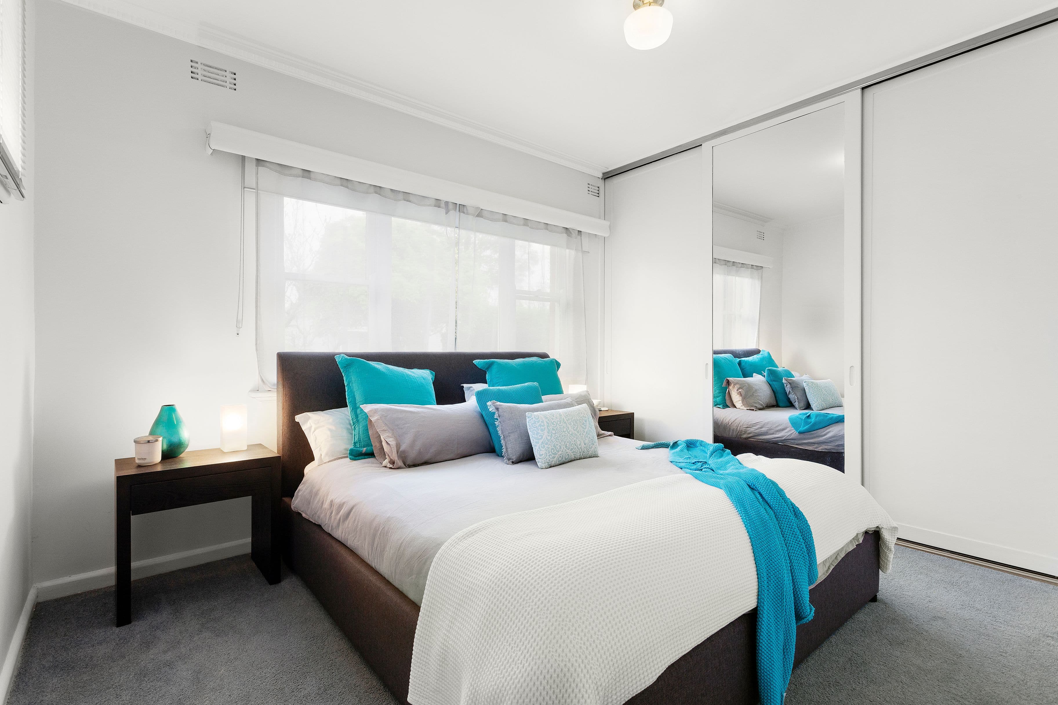43 Eulinga Avenue, Aspendale VIC 3195, Aspendale - Thumbnail 8