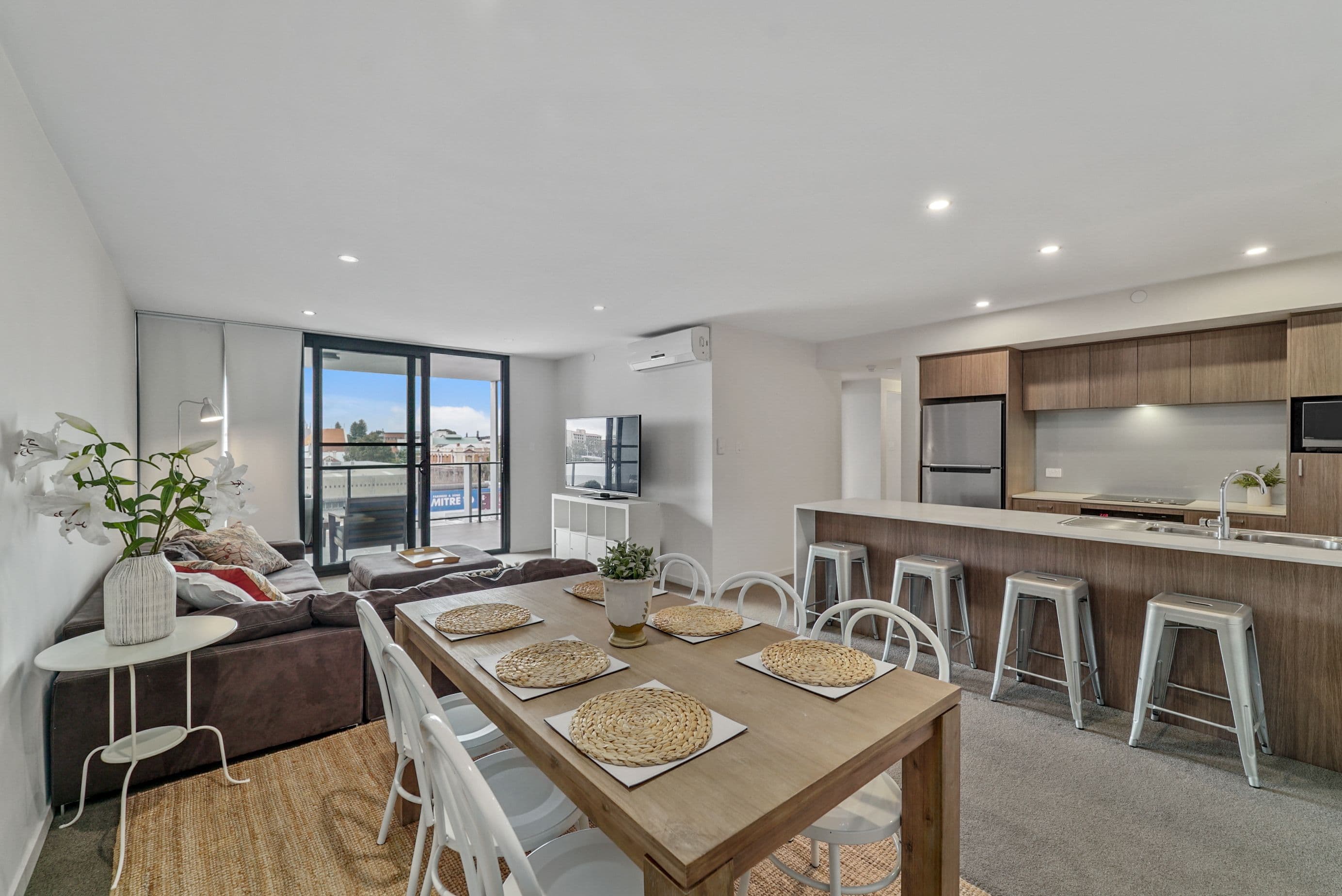 20/269 James Street, Northbridge WA 6003, Northbridge - Image 1