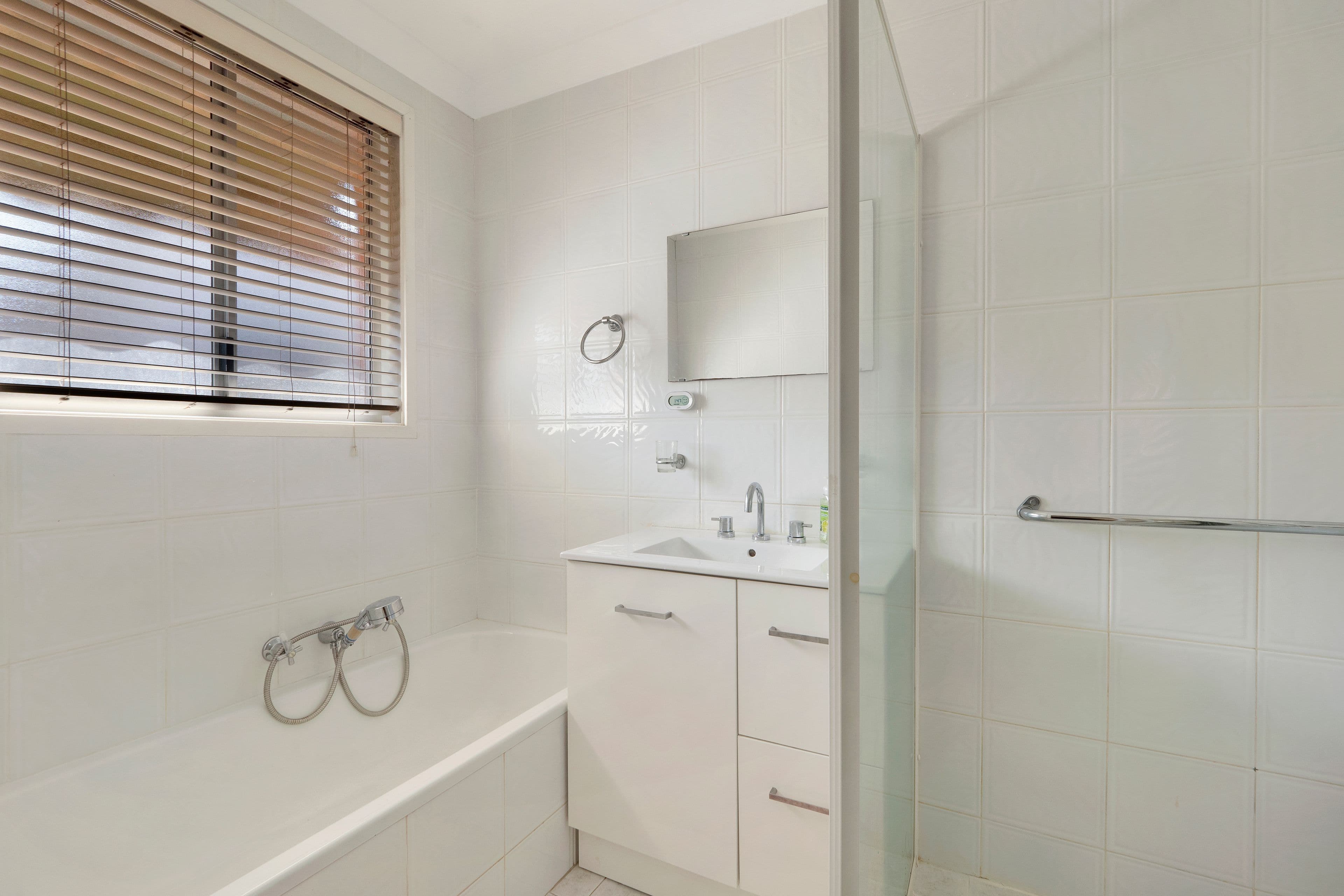 14 Barnfield Place, Dean Park NSW 2761, Dean Park - Thumbnail 7