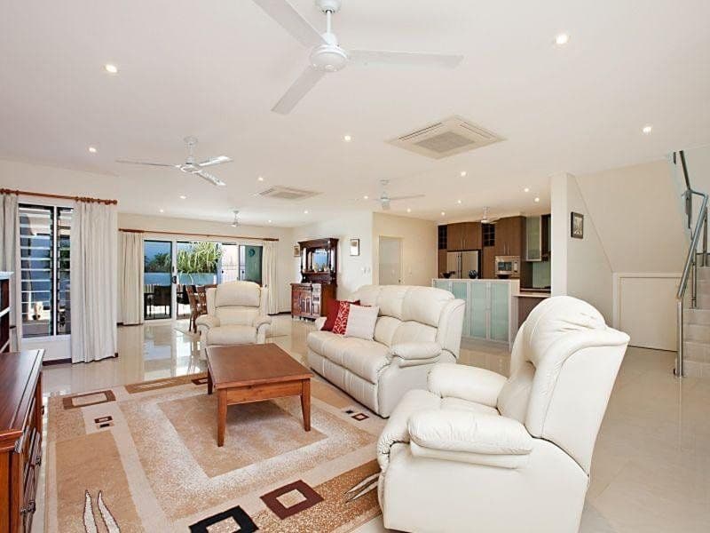 1/17 Villaflor Crescent, Woolner NT 0820, Woolner - Thumbnail 3
