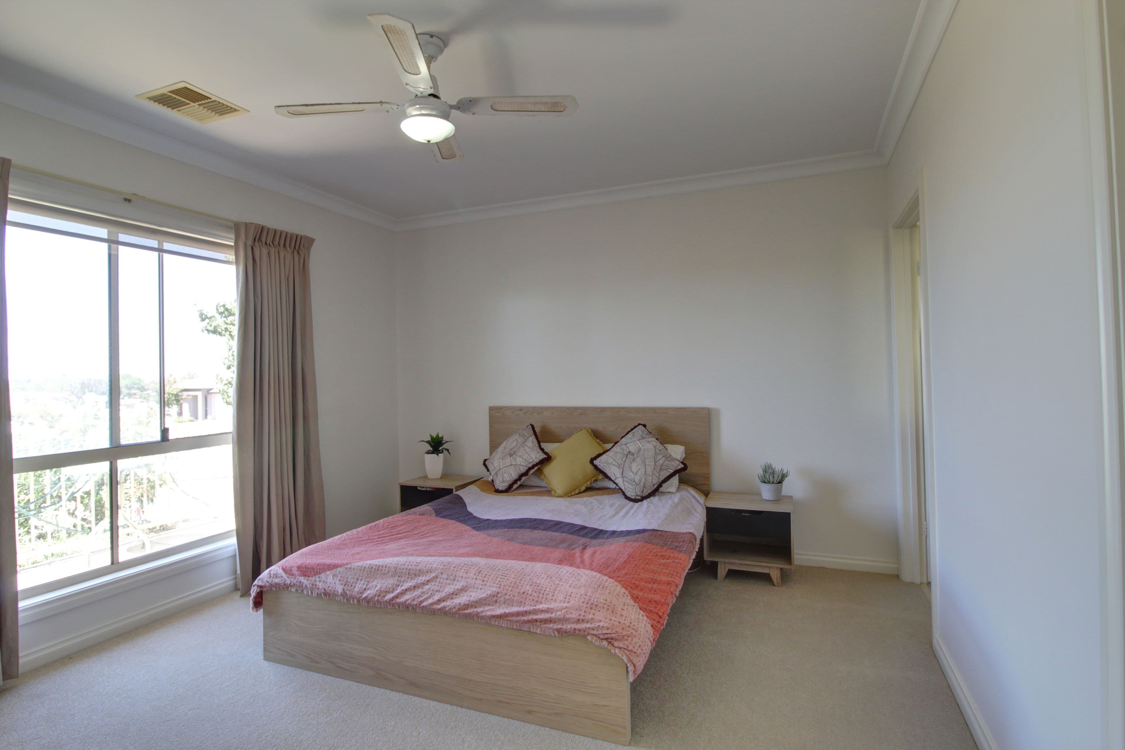 47 McLean Street, Berri SA 5343, Berri - Thumbnail 7