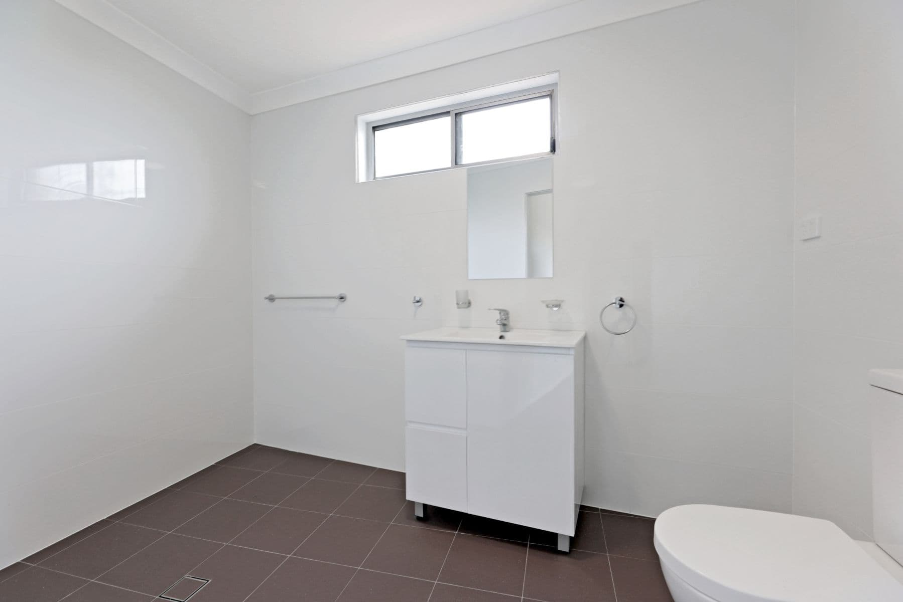 51 Francis Street, Cambridge Park NSW 2747, Cambridge Park - Thumbnail 8