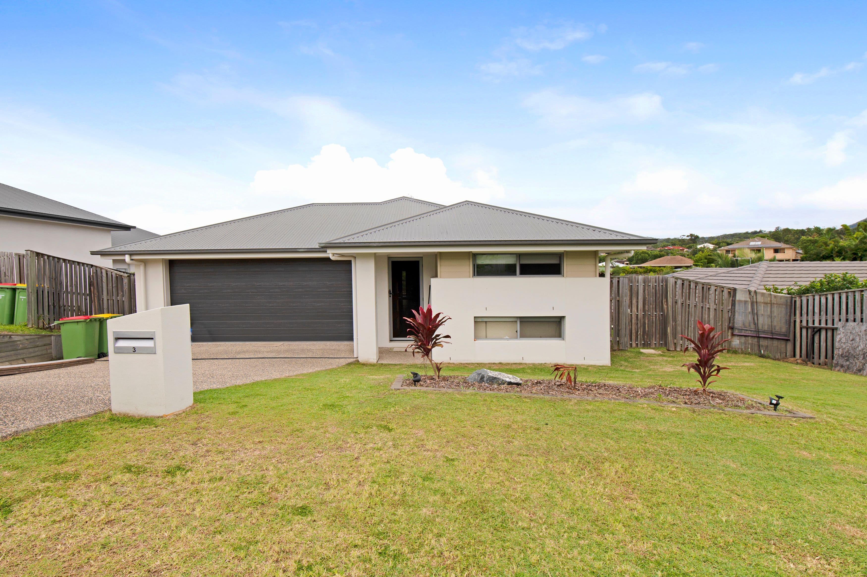 3 Butcher Bird Circuit, Upper Coomera QLD 4209, Upper Coomera - Image 1