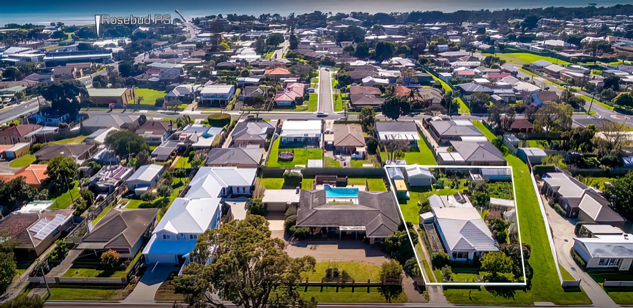 16 Cass Street, Rosebud VIC 3939, Rosebud - Thumbnail 2