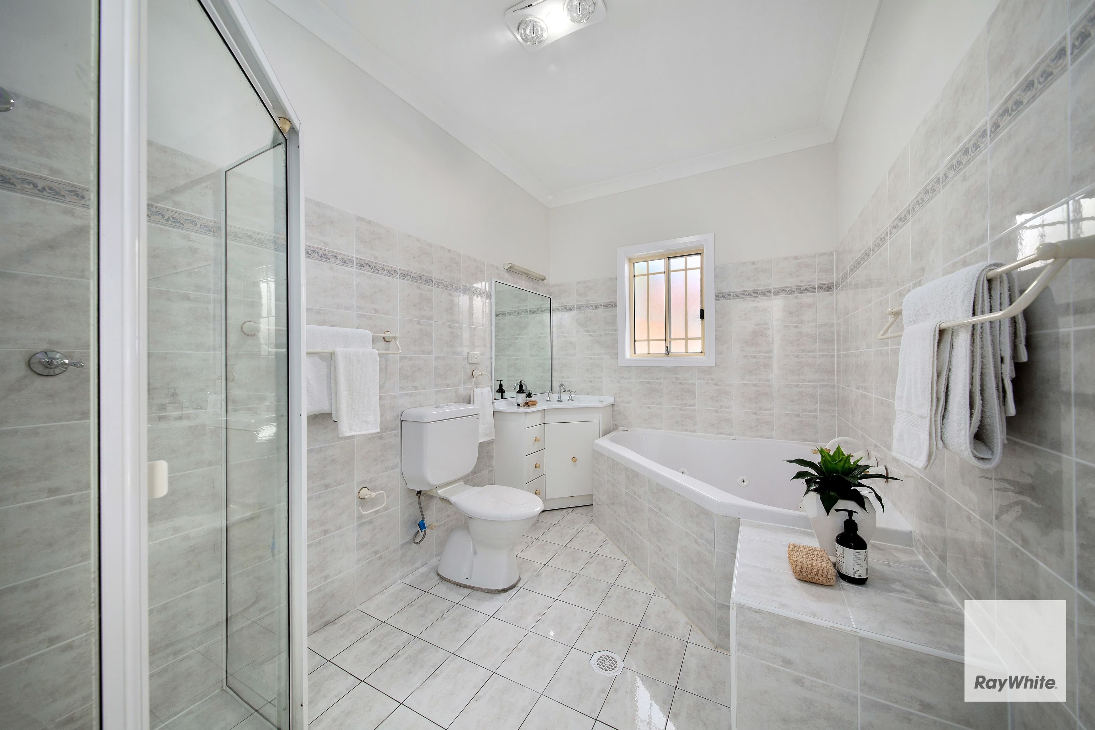 10 Nullaburra Road, Caringbah NSW 2229, Caringbah - Thumbnail 5