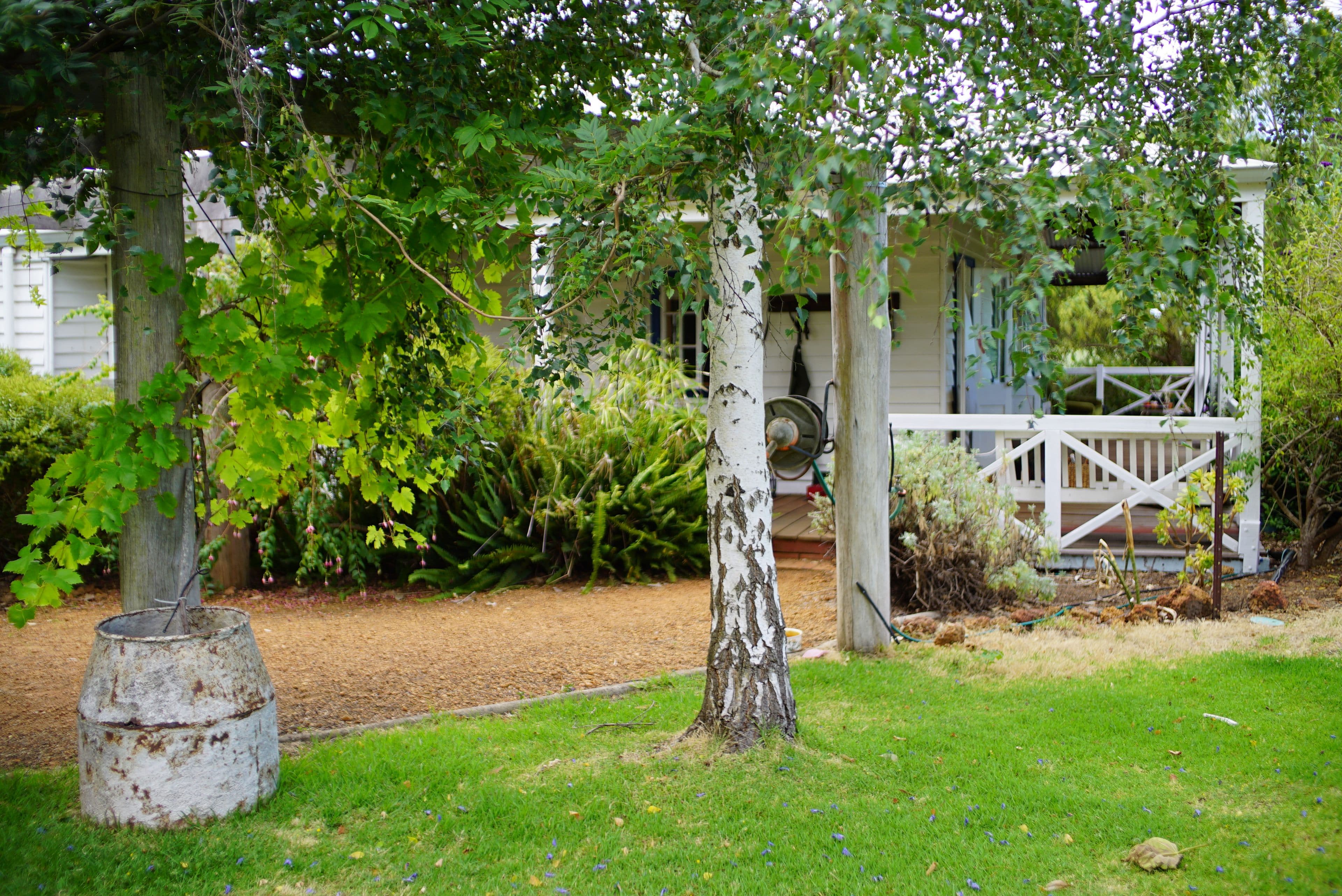 Nannup WA 6275, Nannup - Thumbnail 2