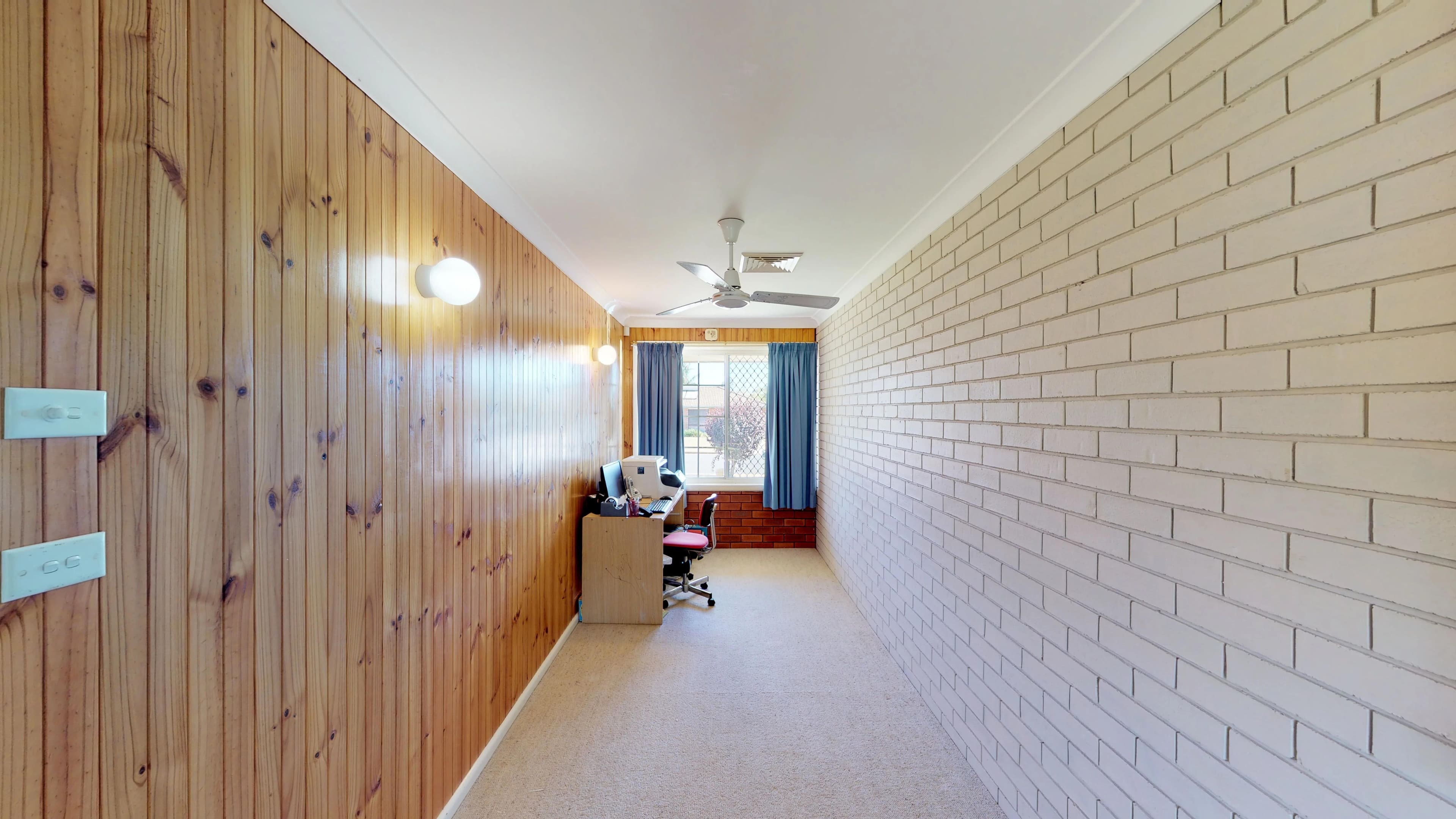 19 Kensington Avenue, Dubbo - Thumbnail 5