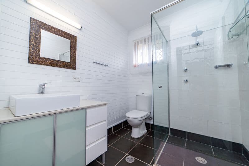91 Kent Street, Grafton NSW 2460, Grafton - Thumbnail 7