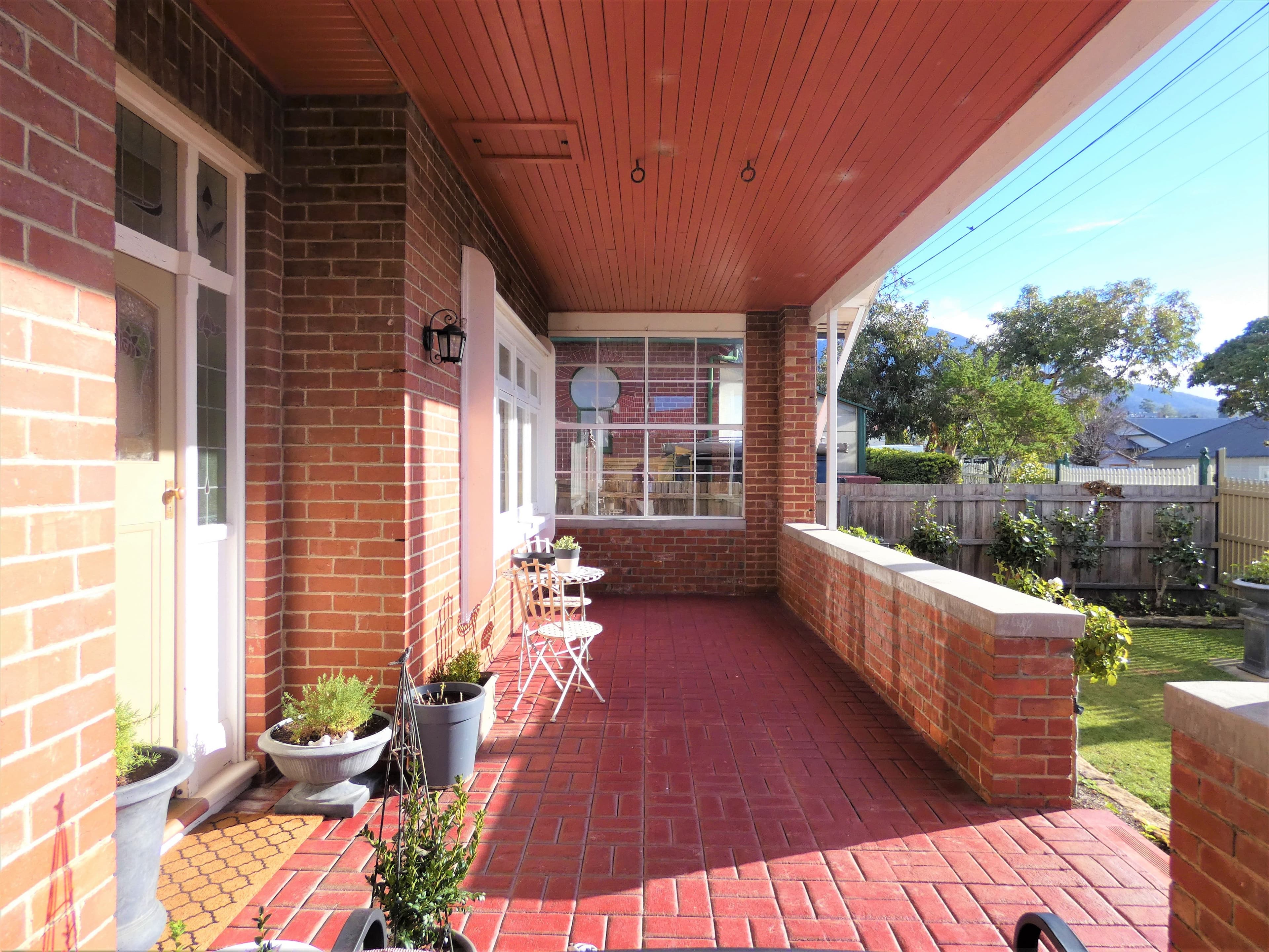 52 View Street, Sandy Bay TAS 7005, Sandy Bay - Thumbnail 2