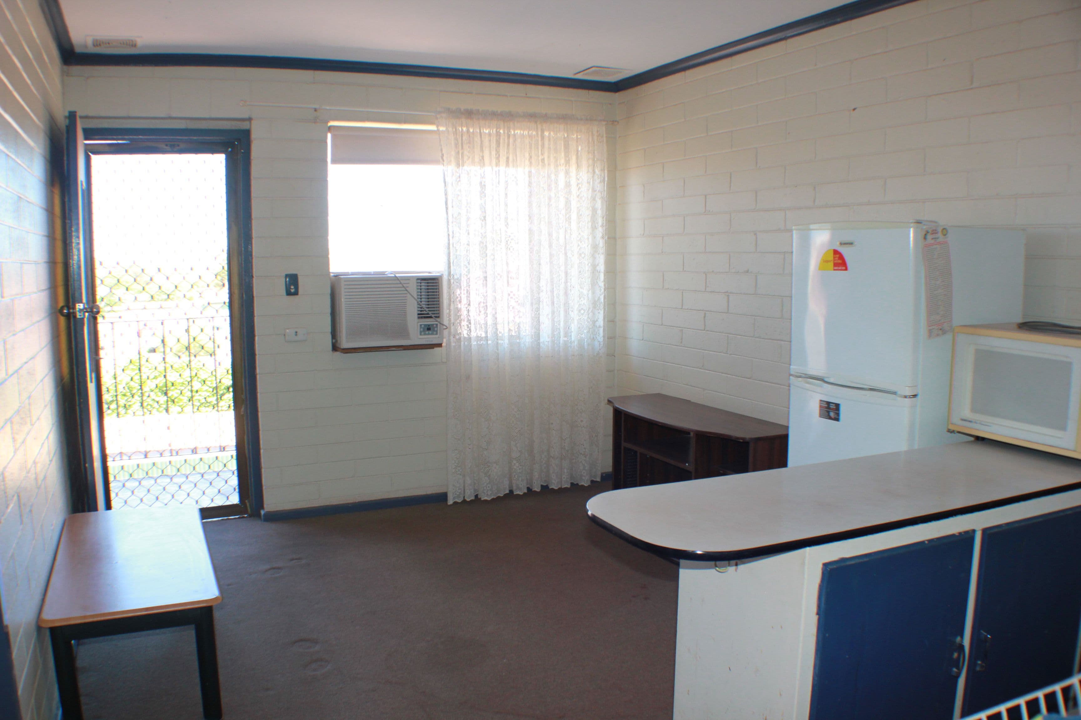 4/22 Donaldson Terrace, Whyalla SA 5600, Whyalla - Thumbnail 4