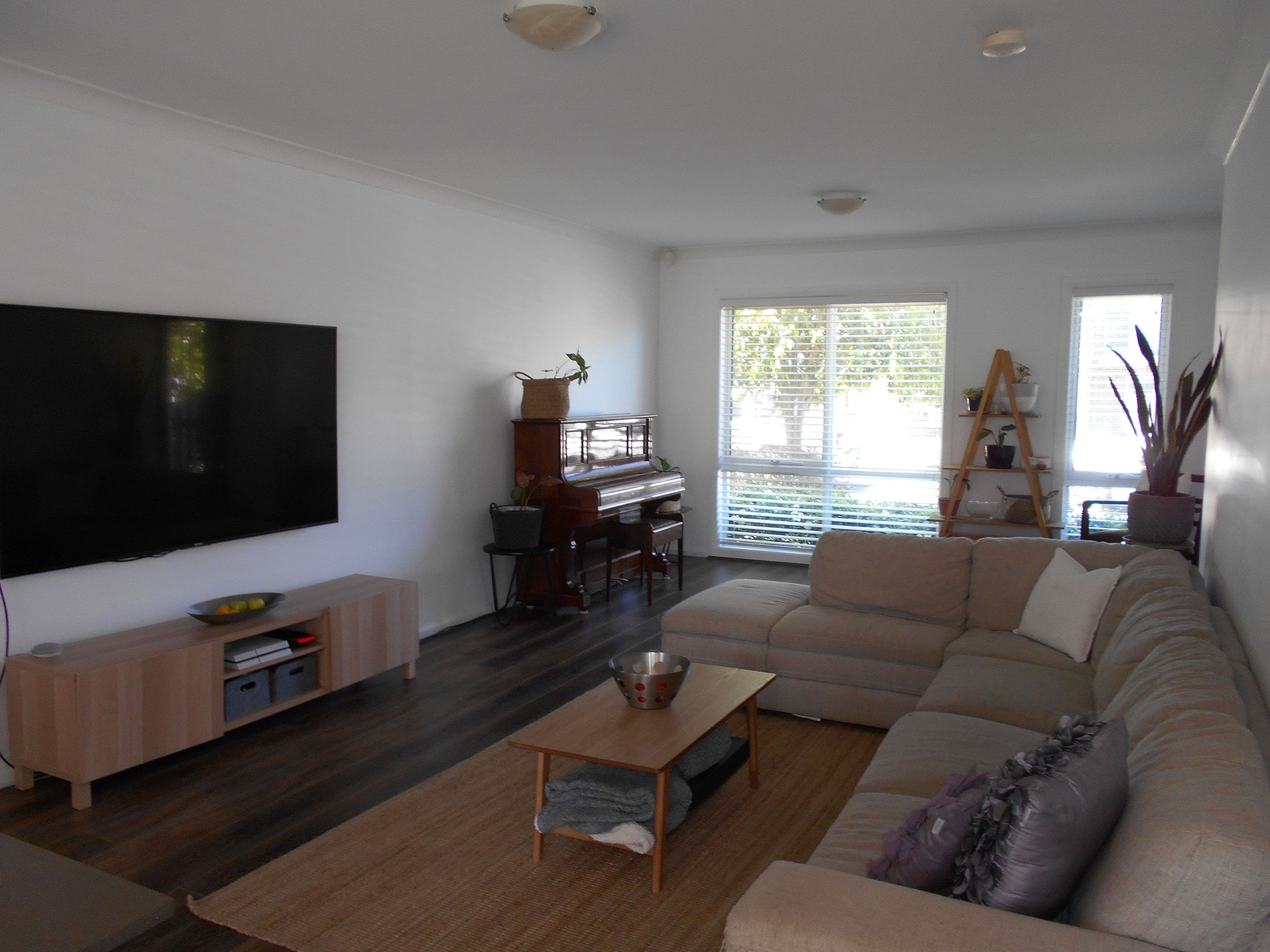 18 Truscott Avenue, Middleton Grange NSW 2171, Middleton Grange - Thumbnail 2