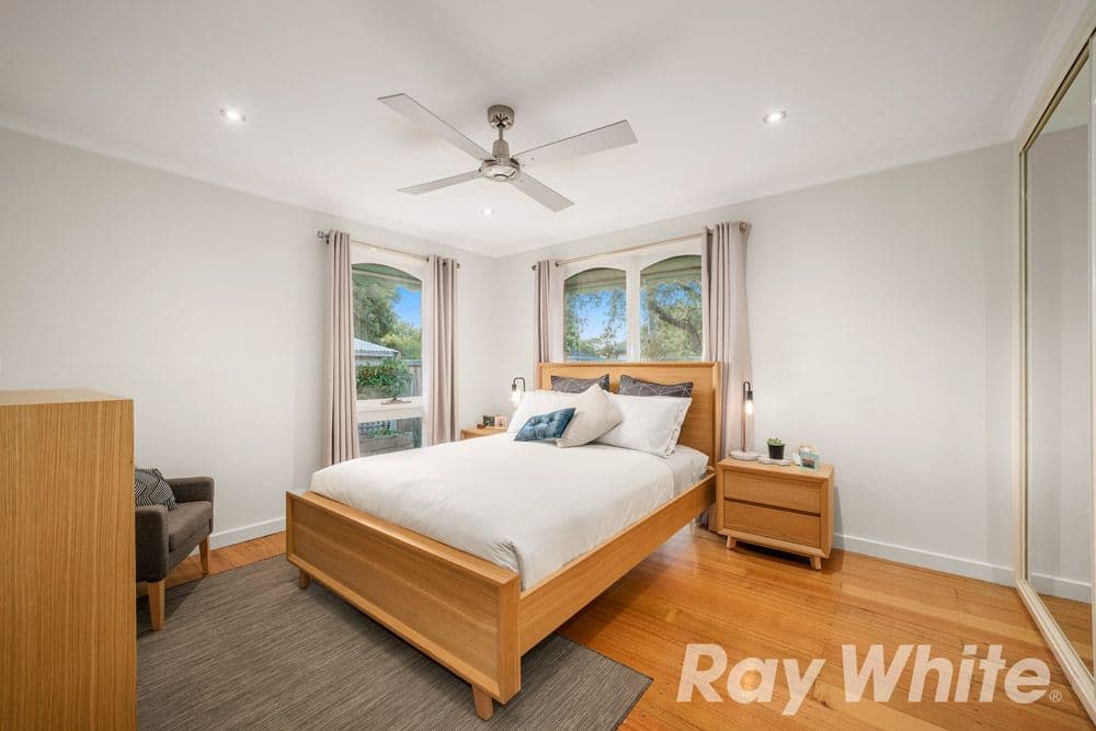 1 Helene Court, Boronia VIC 3155, Boronia - Thumbnail 5