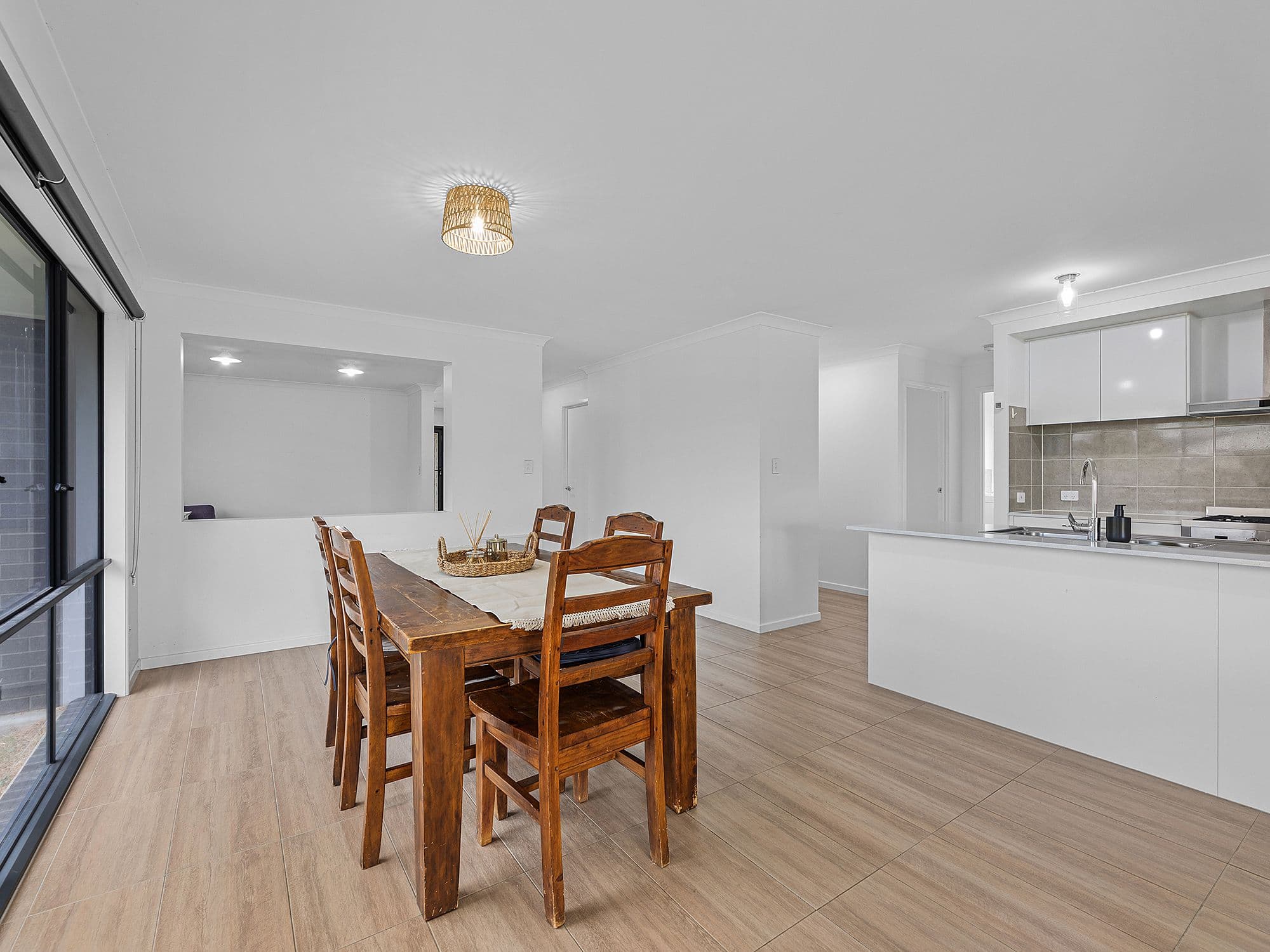 81 Kunkala Court, Rosewood QLD 4340, Rosewood - Thumbnail 7