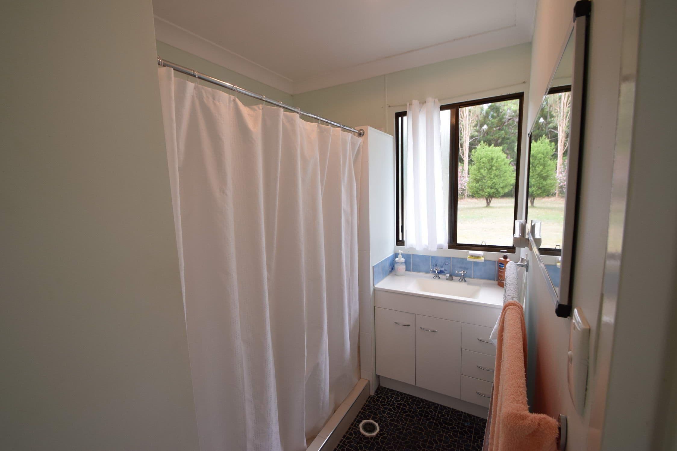 1857 Esk Crows Nest Road, Biarra QLD 4313, Biarra - Thumbnail 6