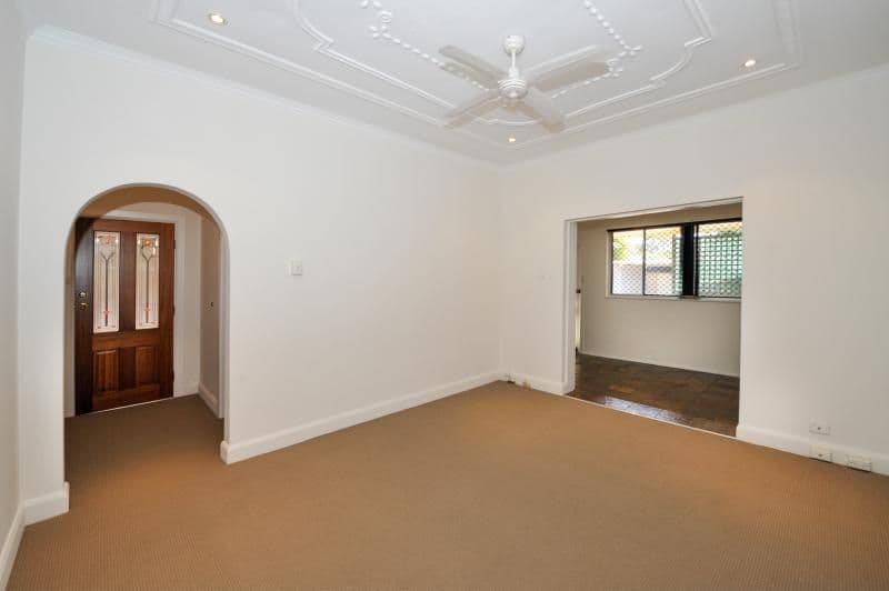 93 Wilson Street, Botany NSW 2019, Botany - Thumbnail 2