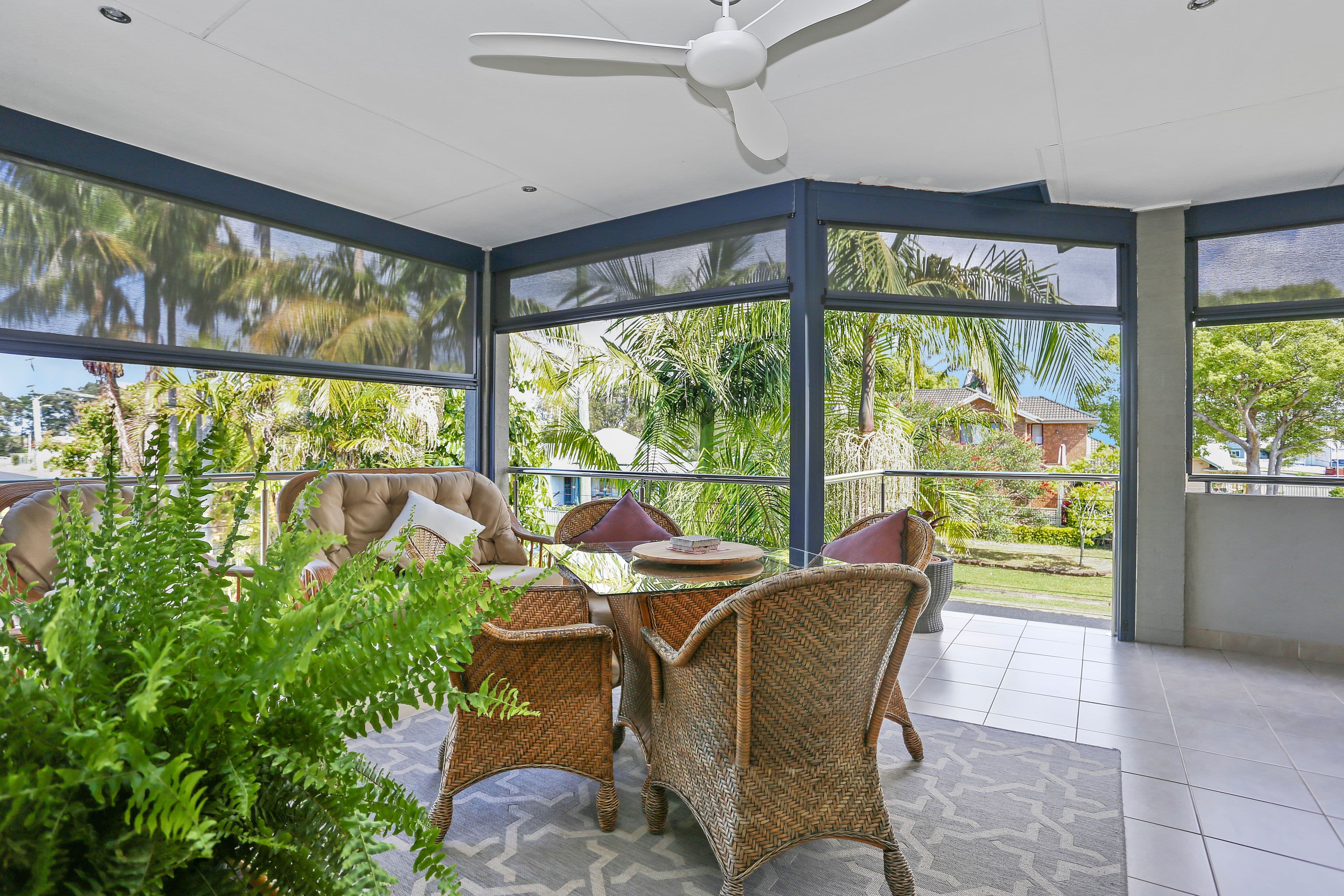 14-16 Hough Street, Tea Gardens NSW 2324, Tea Gardens - Thumbnail 5