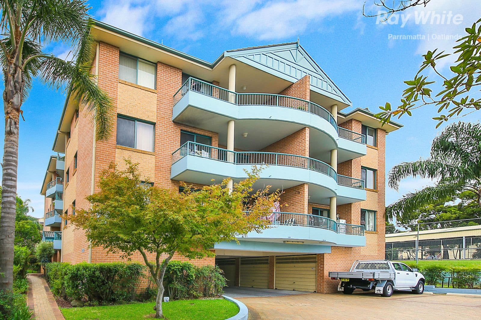 45-55 Virginia Street, Rosehill NSW 2142, Rosehill - Image 1