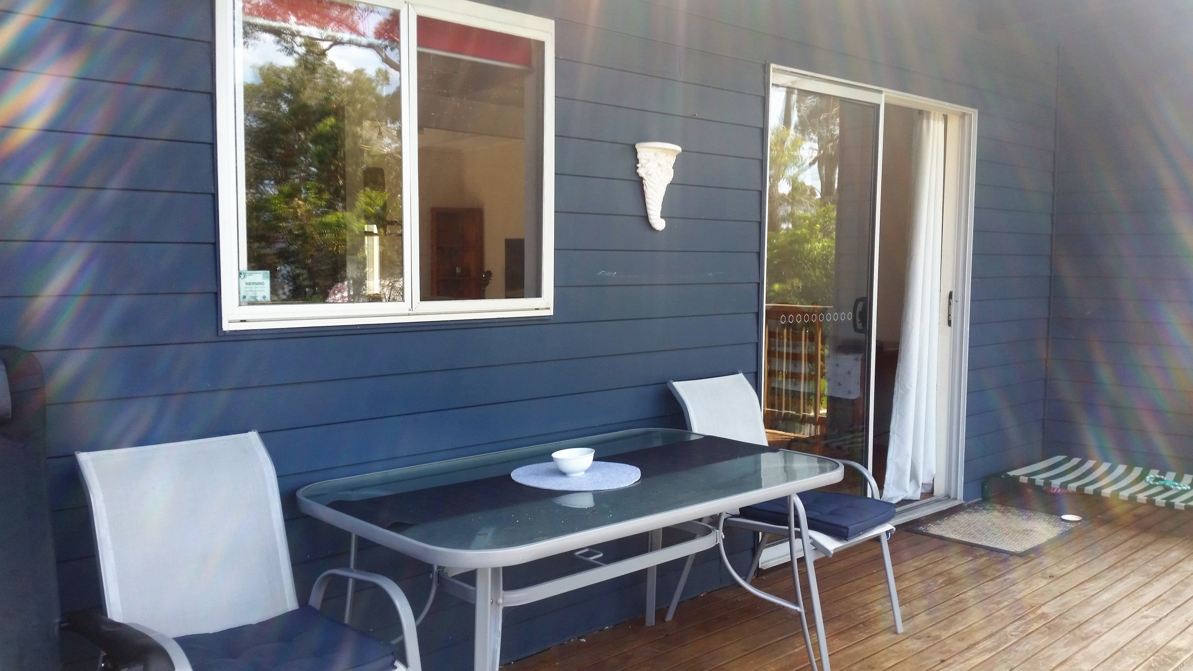 5/5 Noel Street, Ivanhoe, Ivanhoe - Thumbnail 2